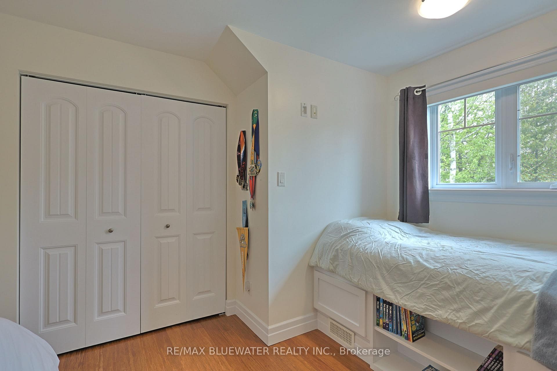 6436 Robert Avenue photo 41
