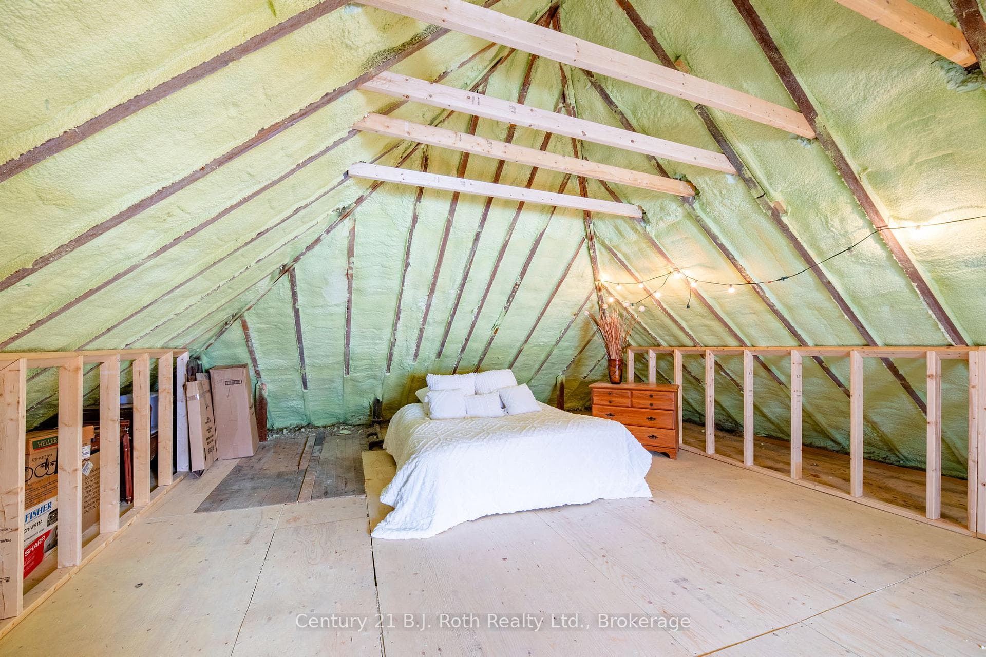 Loft