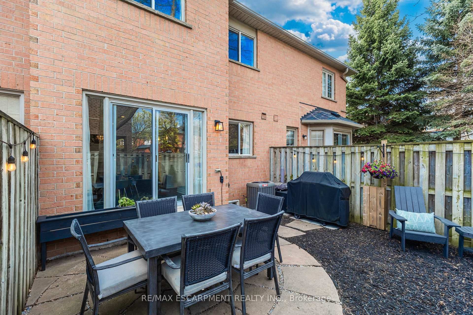 5555 Prince William Drive Unit 38 photo 39