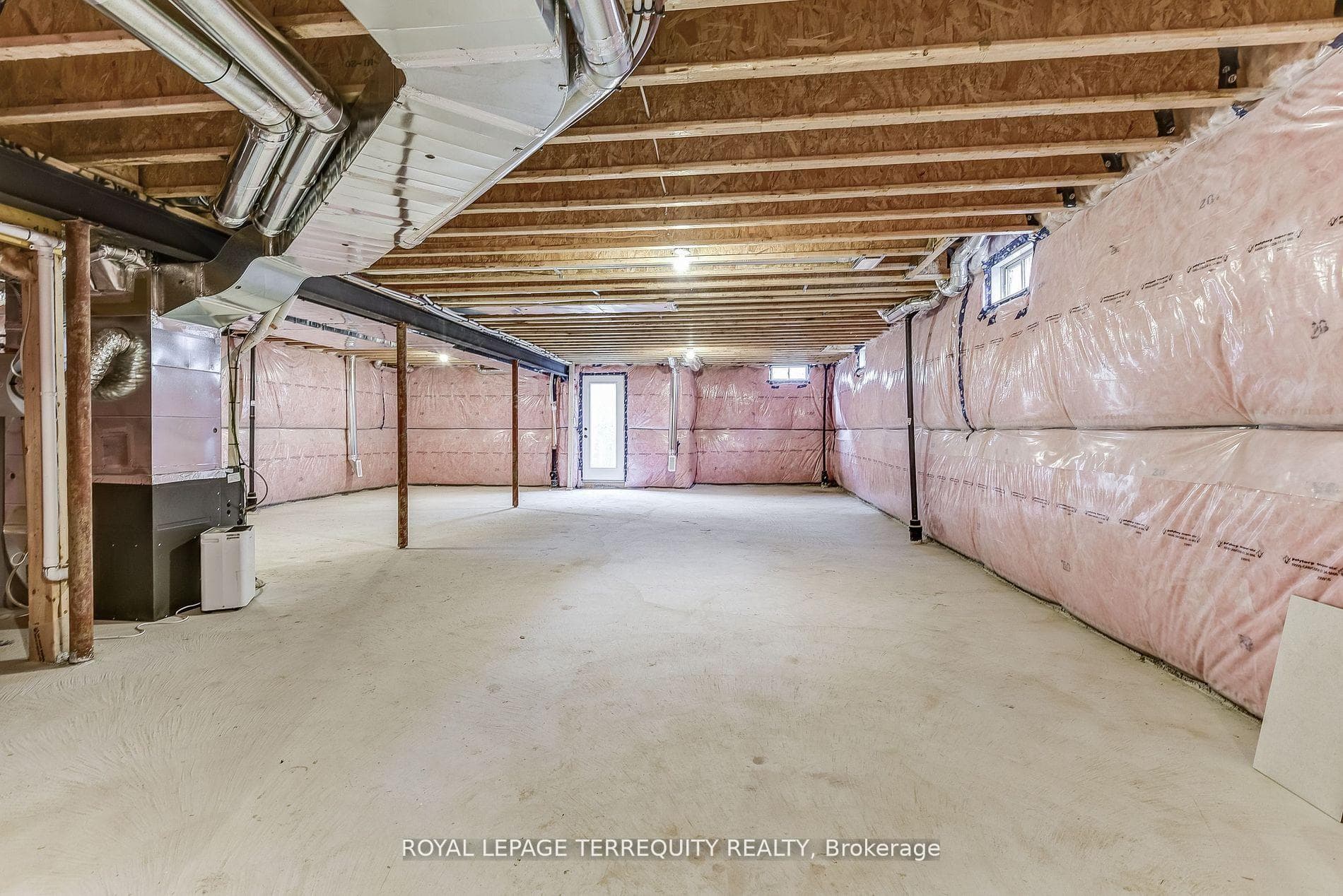 226 Mckean Drive photo 39