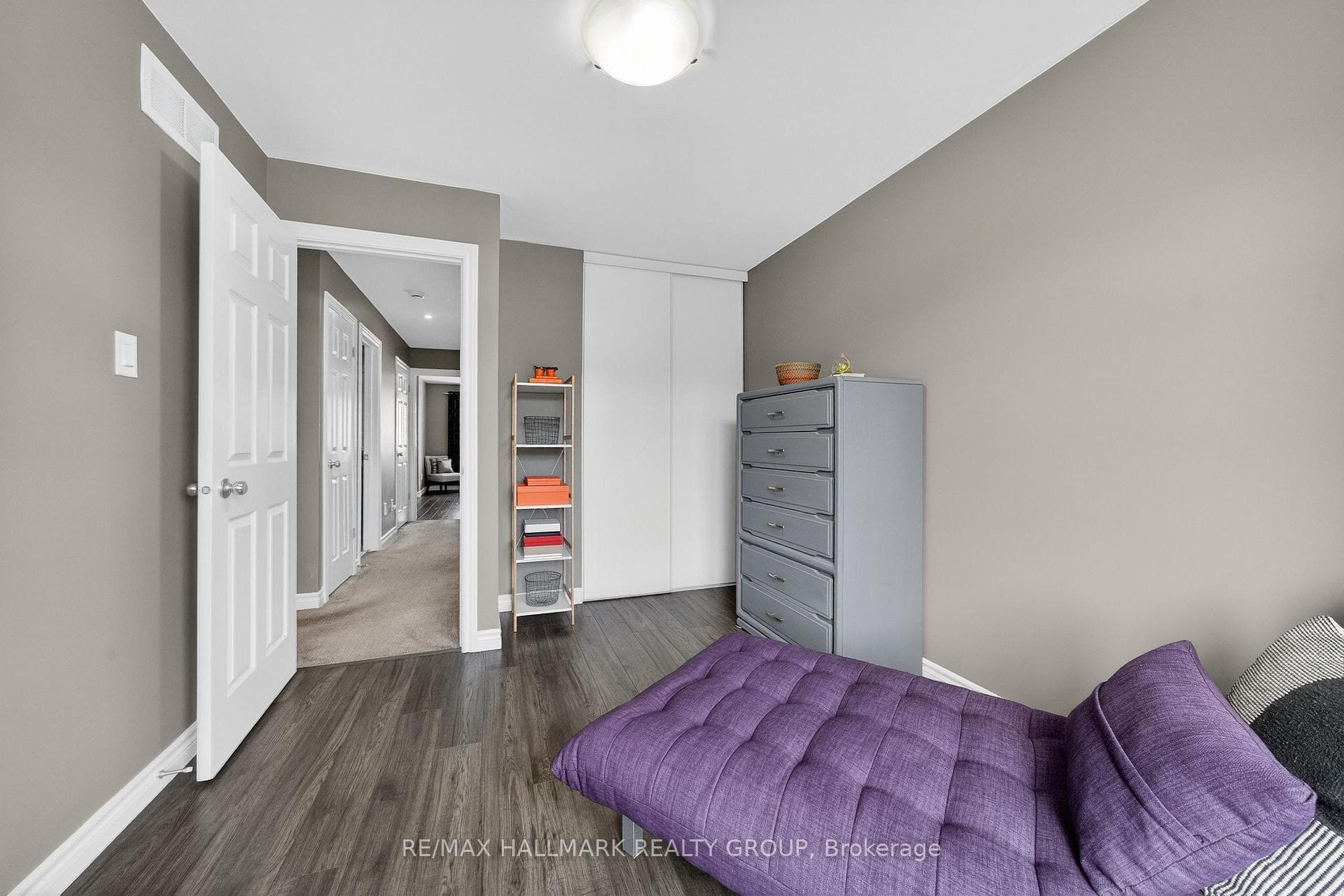 159 Lerta Way photo 25