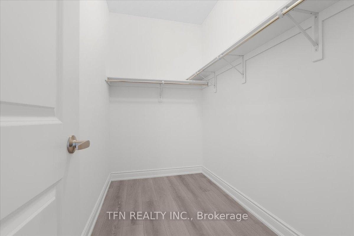 134 Granite Ridge Trail photo 25