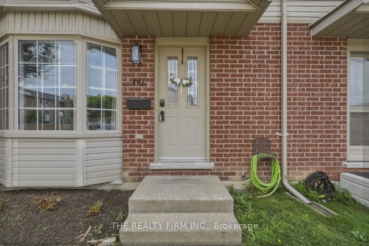 151 Martinet Avenue Unit 60 photo 4