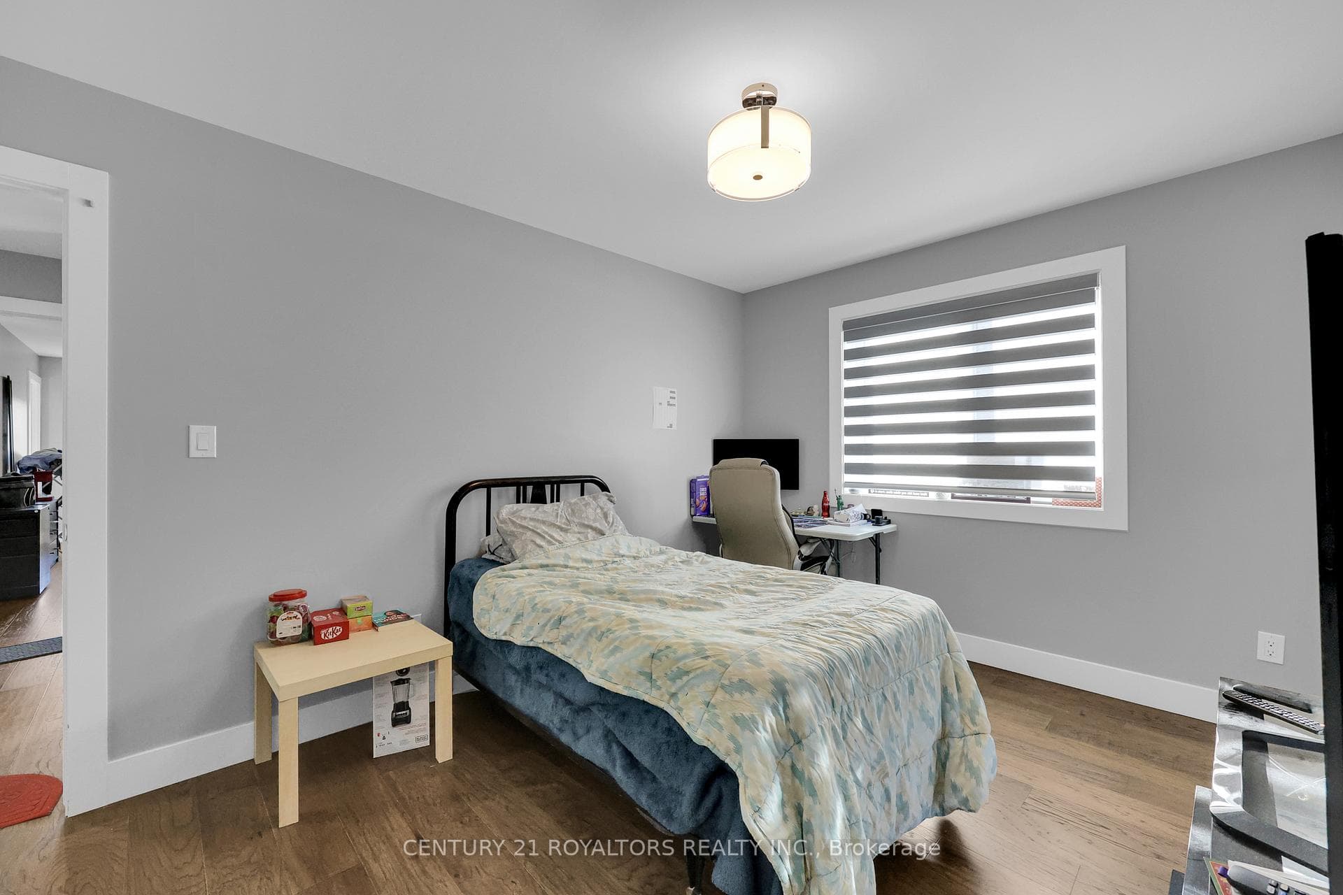 802 Keil Drive photo 22