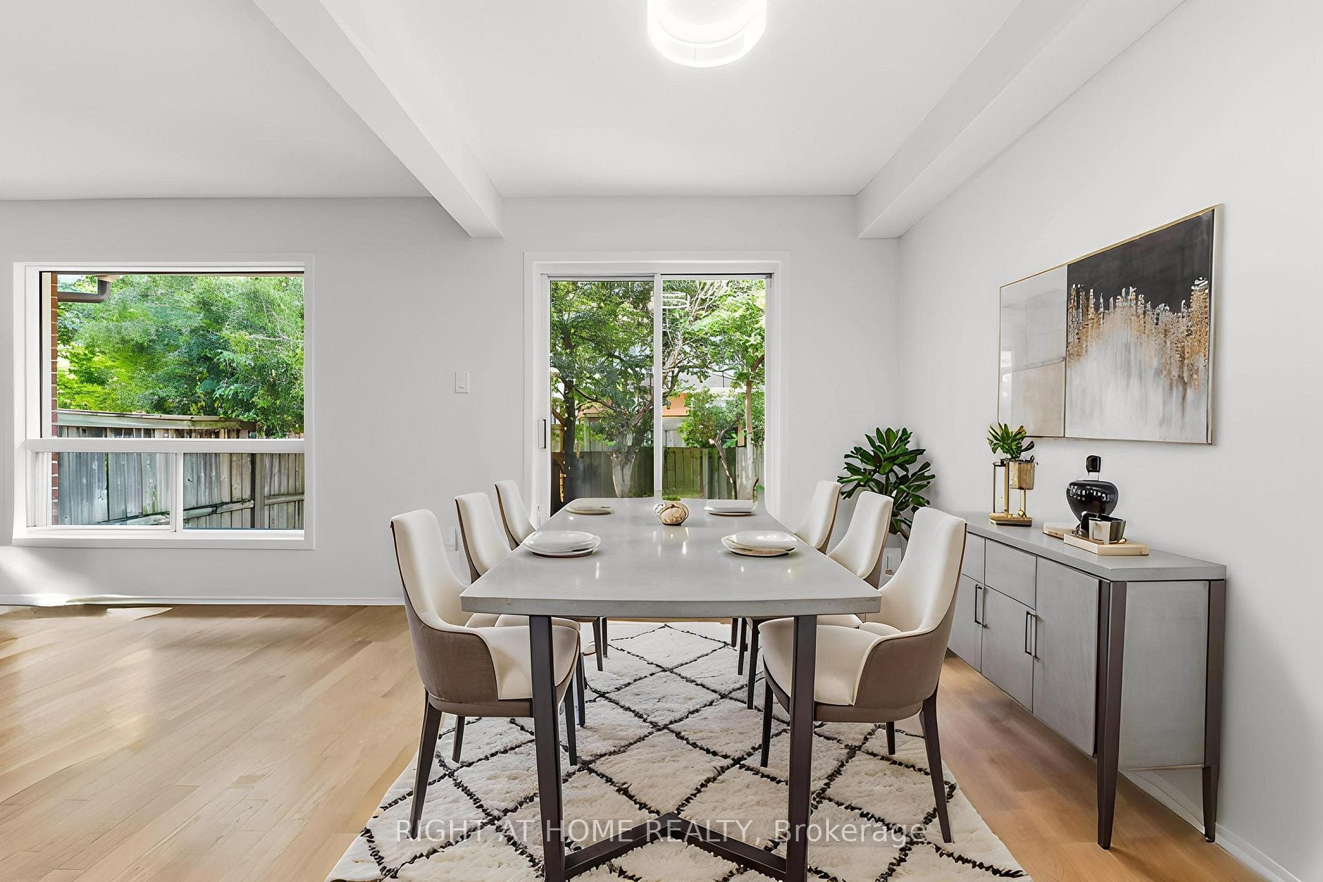178 Presland Road photo 5