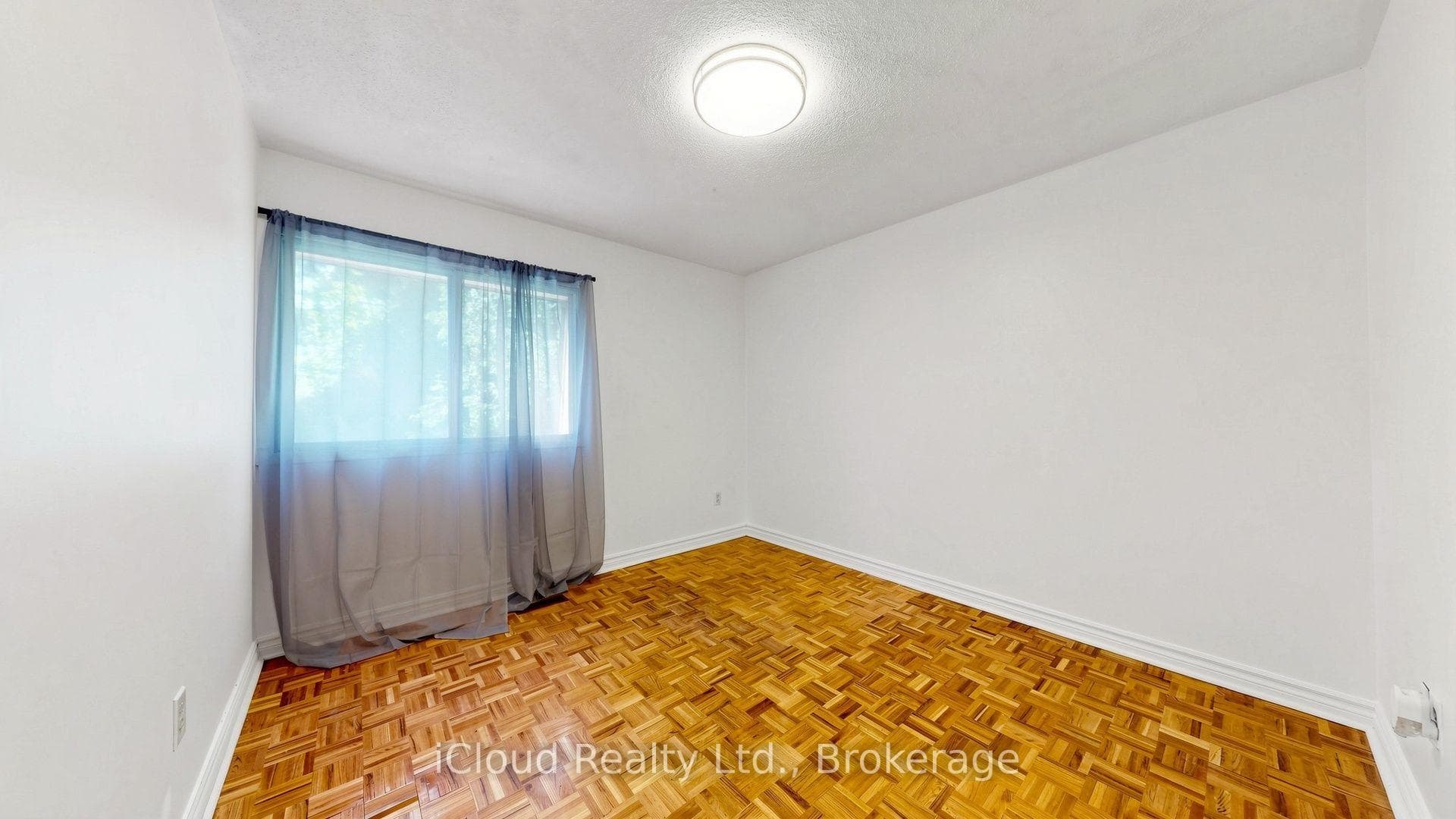 371 Orton Park Unit 120 photo 21