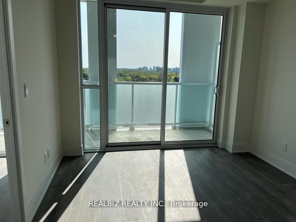 188 Fairview Mall Drive Unit 909 photo 7