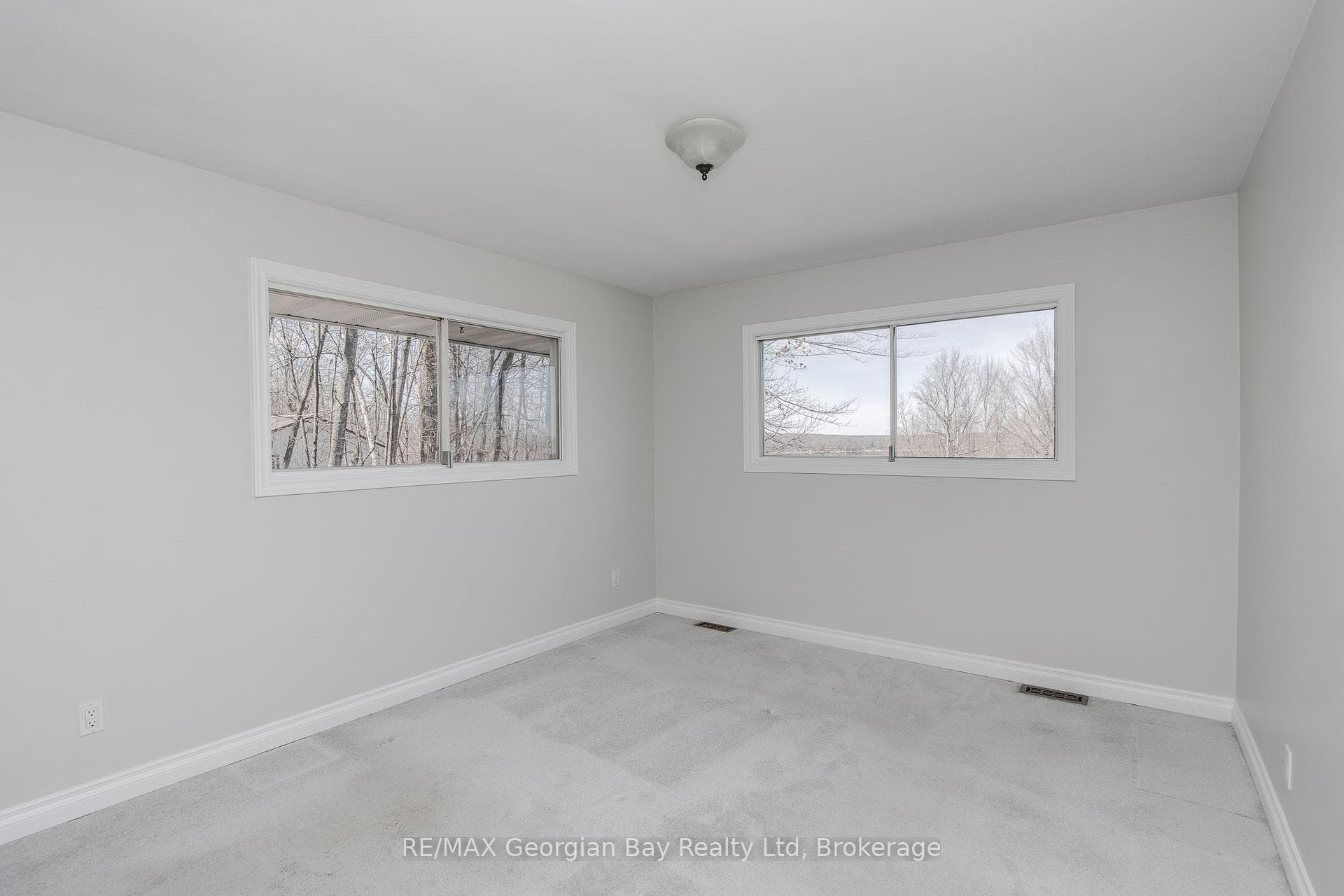 125 Gilwood Park Drive photo 24