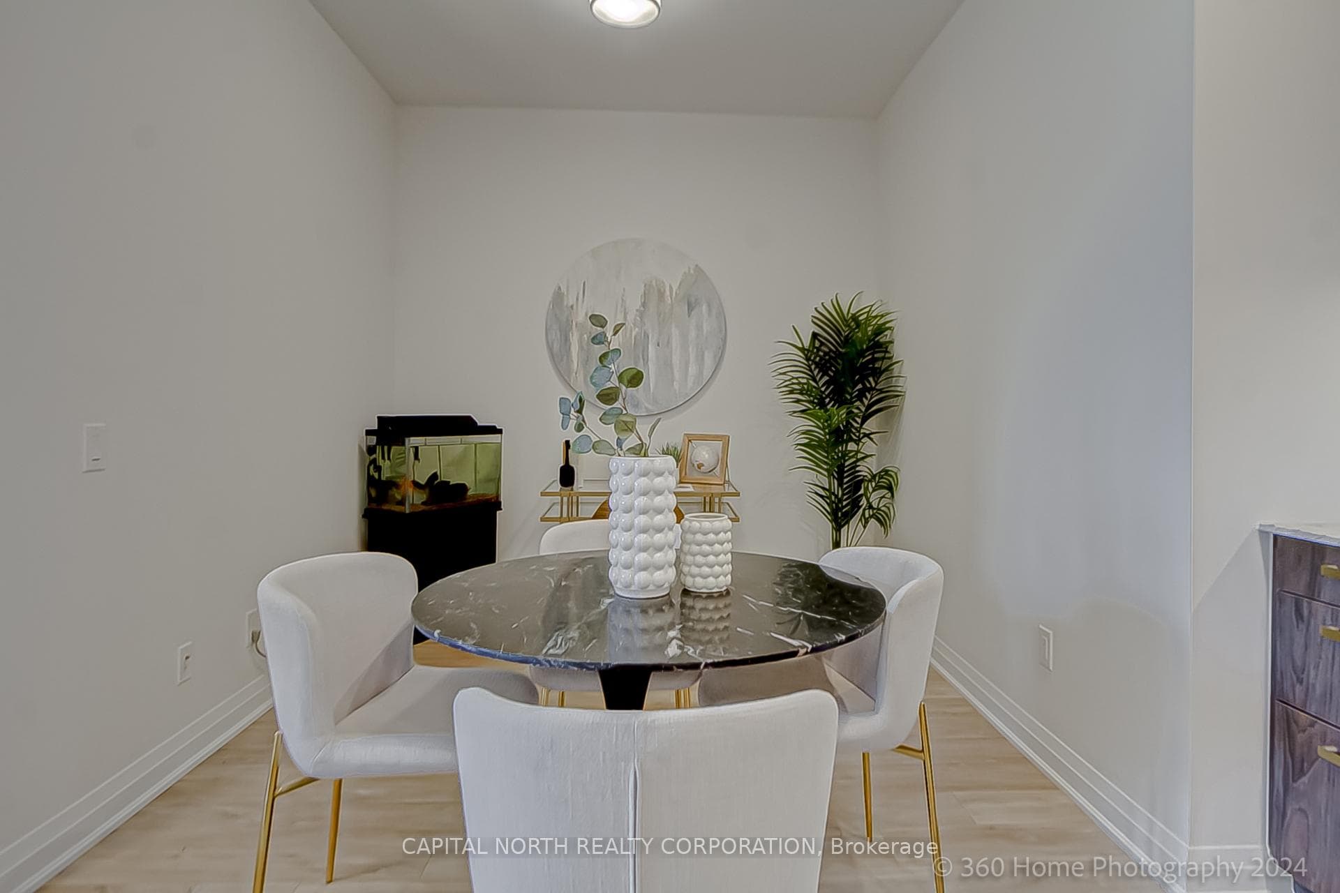 280 Howland Avenue Unit 324 photo 8