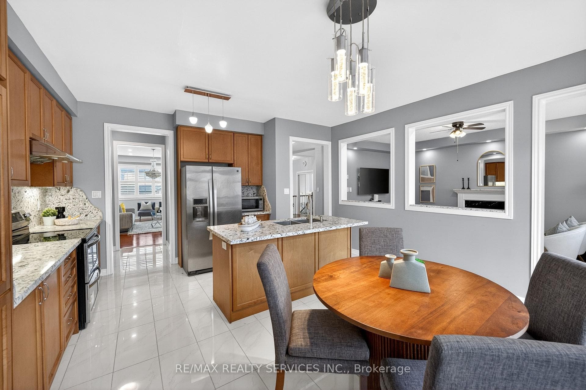 20 Maywood Street photo 19