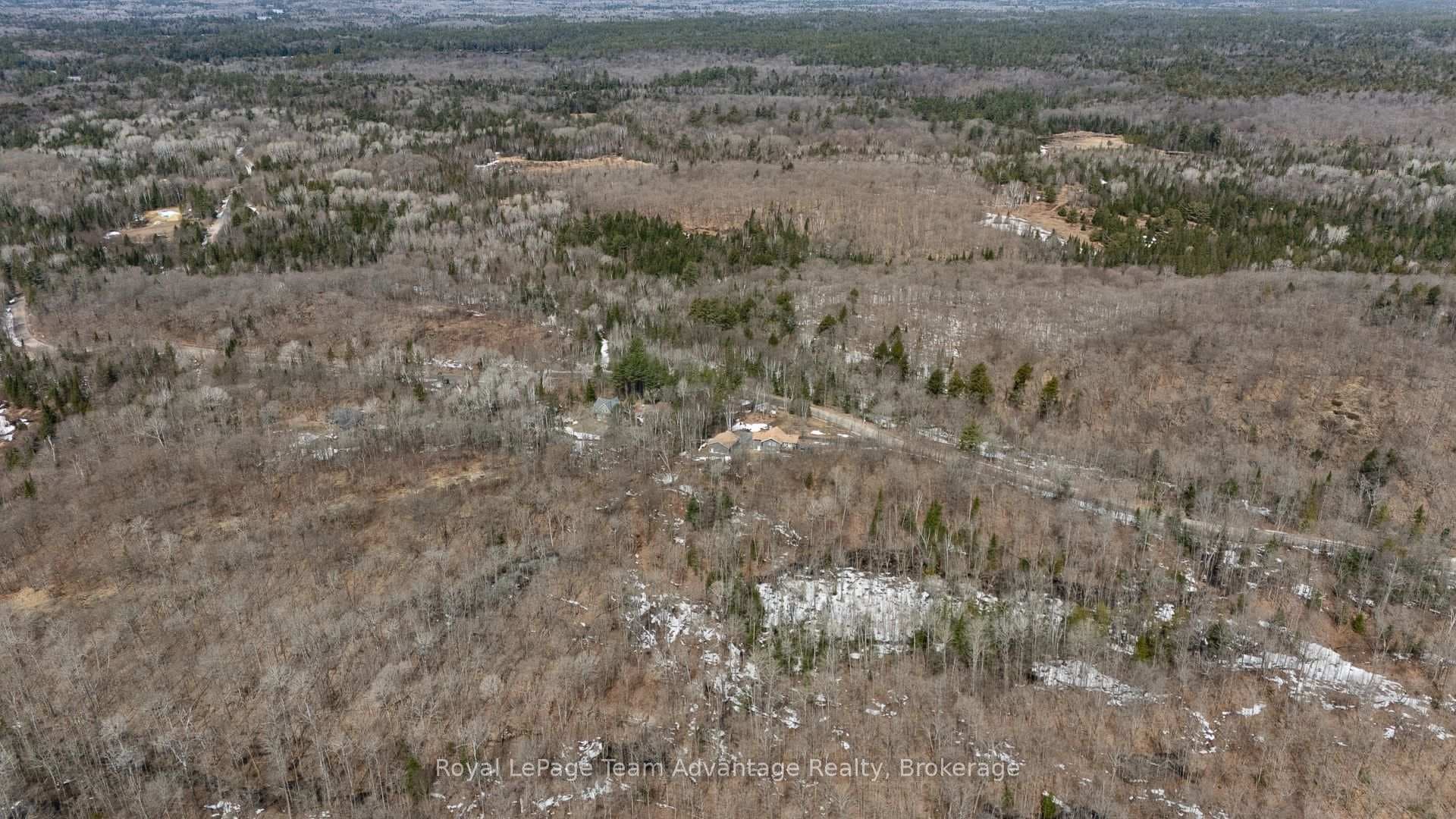 Lot 2 Lorimer Lake Road photo 18