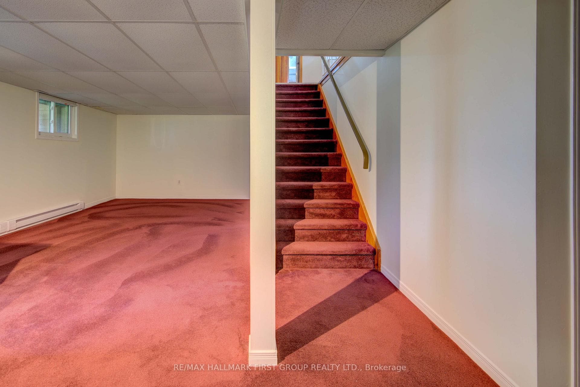 4406 Notre Dame Street photo 20