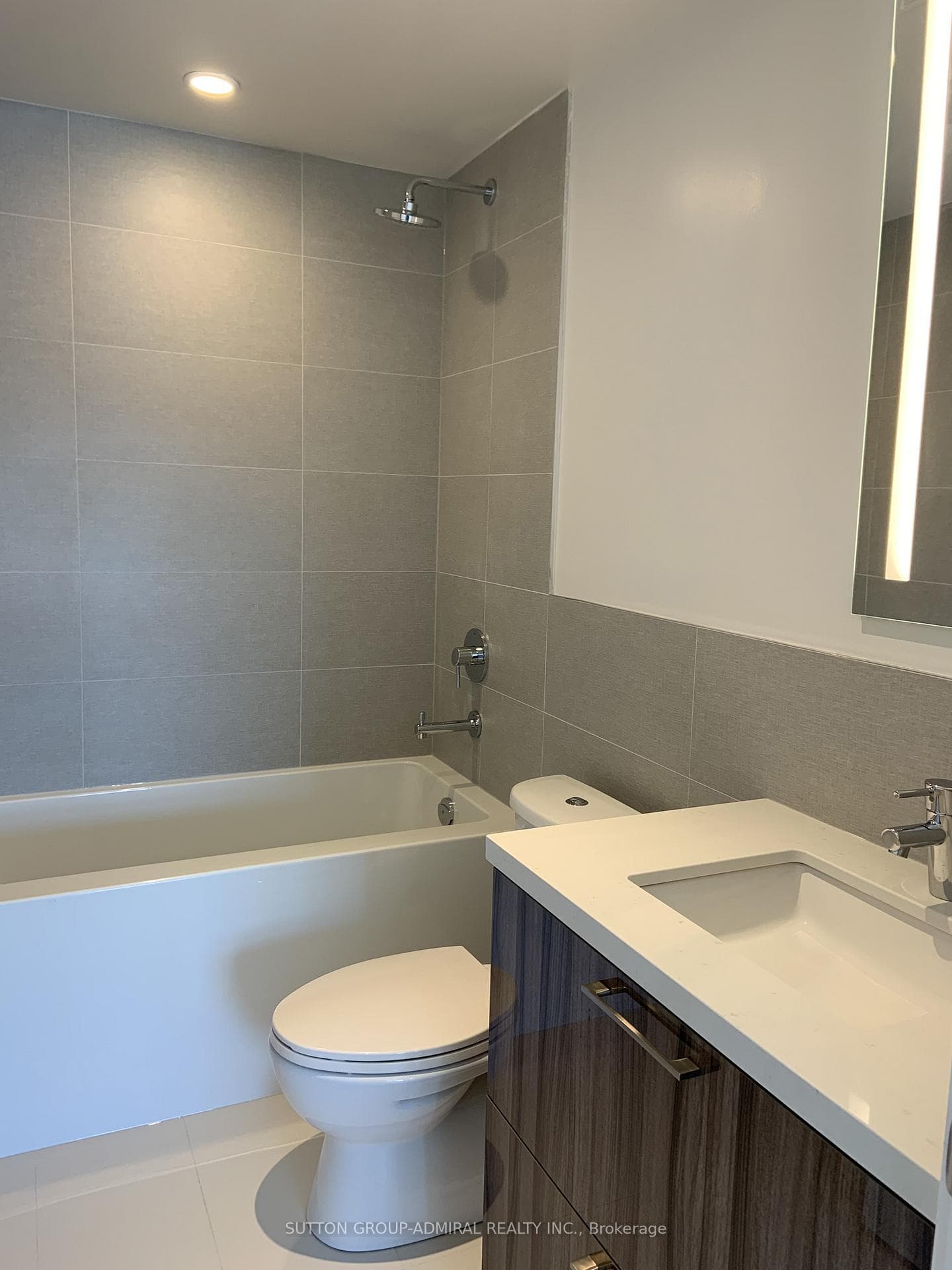 1 Grandview Avenue Unit 2305 photo 10