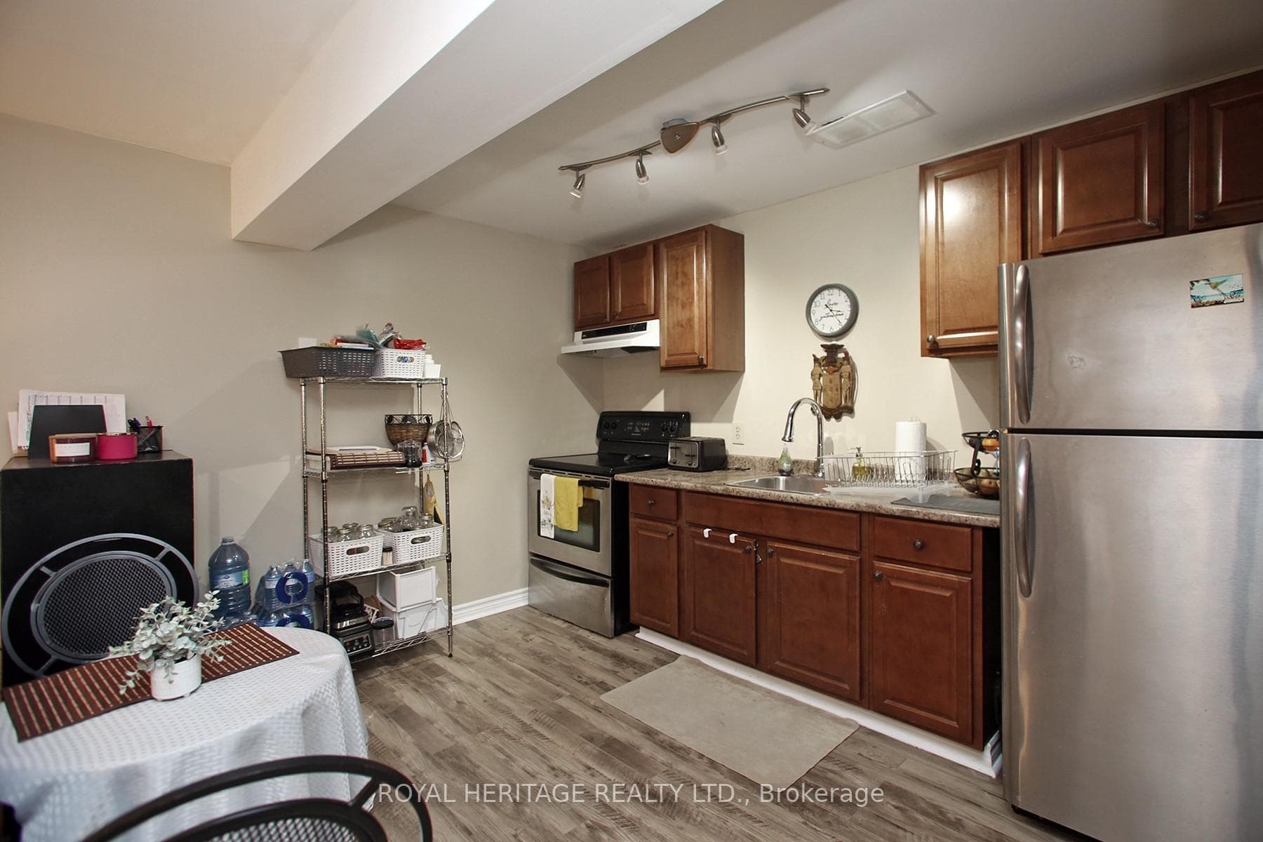 119 Joshua Road photo 20