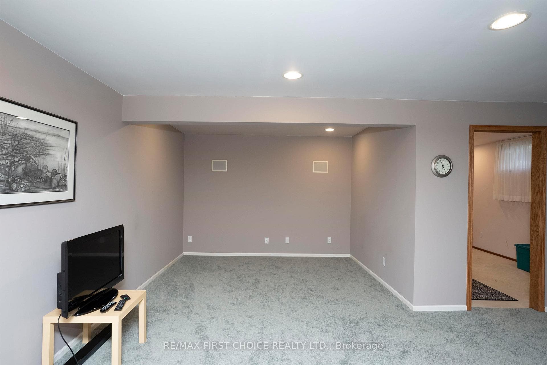 225 FLAMINGO DR photo 30