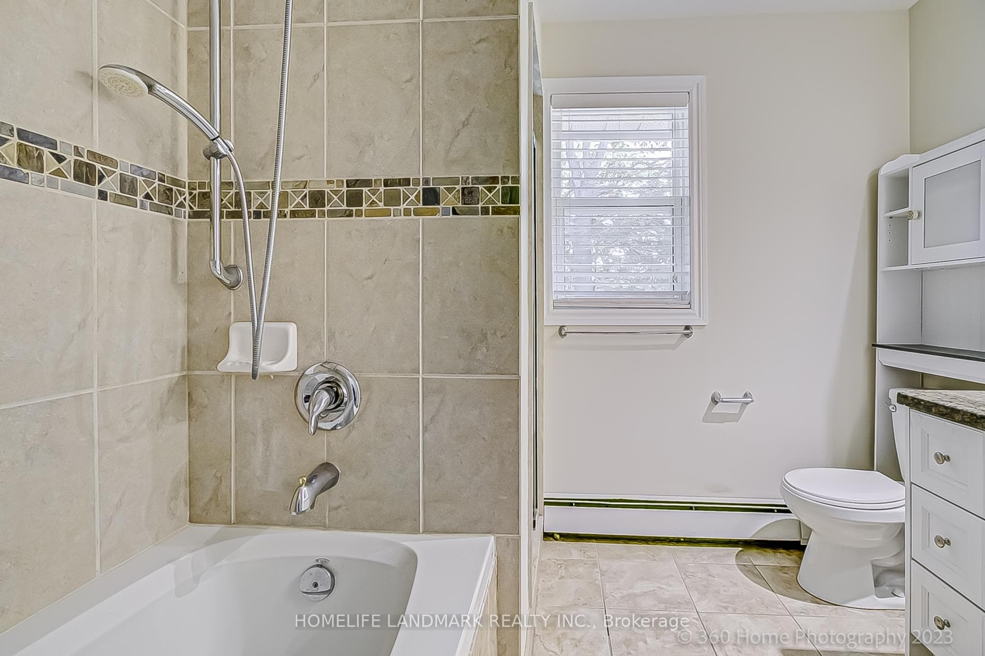 117 Grant Boulevard photo 9