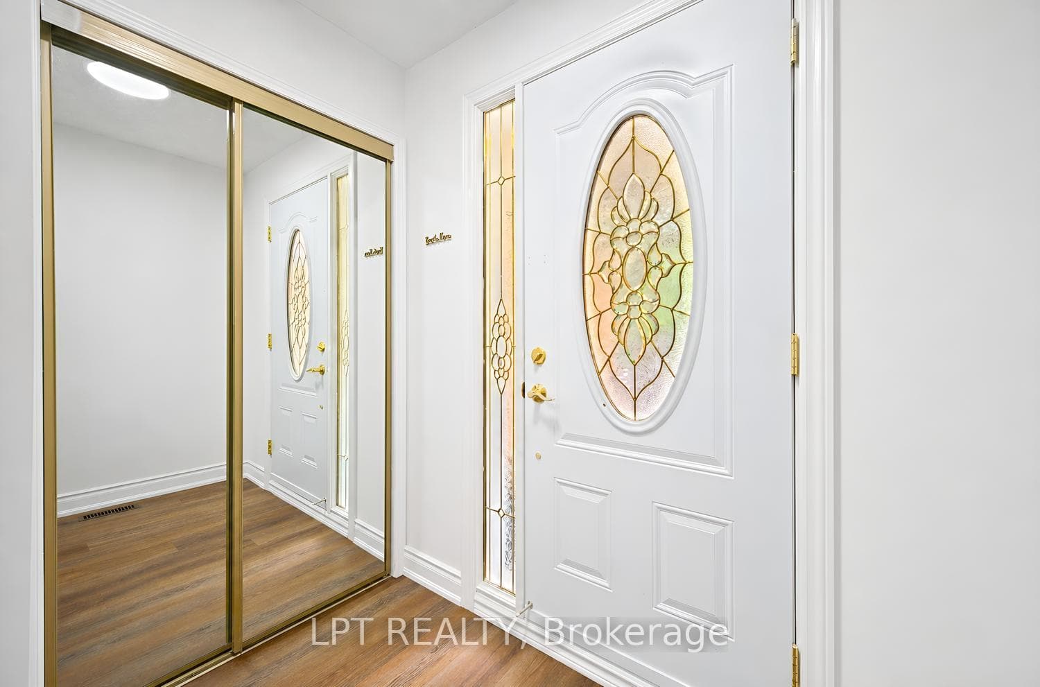 82 Michigan Avenue photo 6