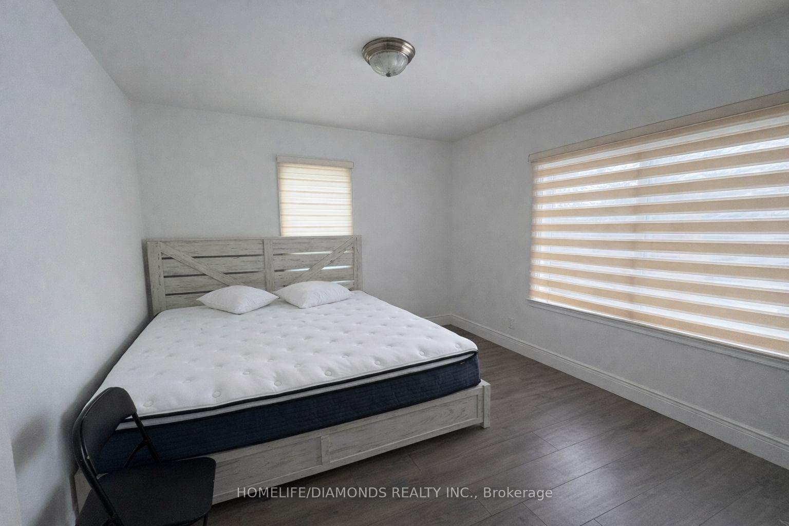207 Thorold Road photo 4