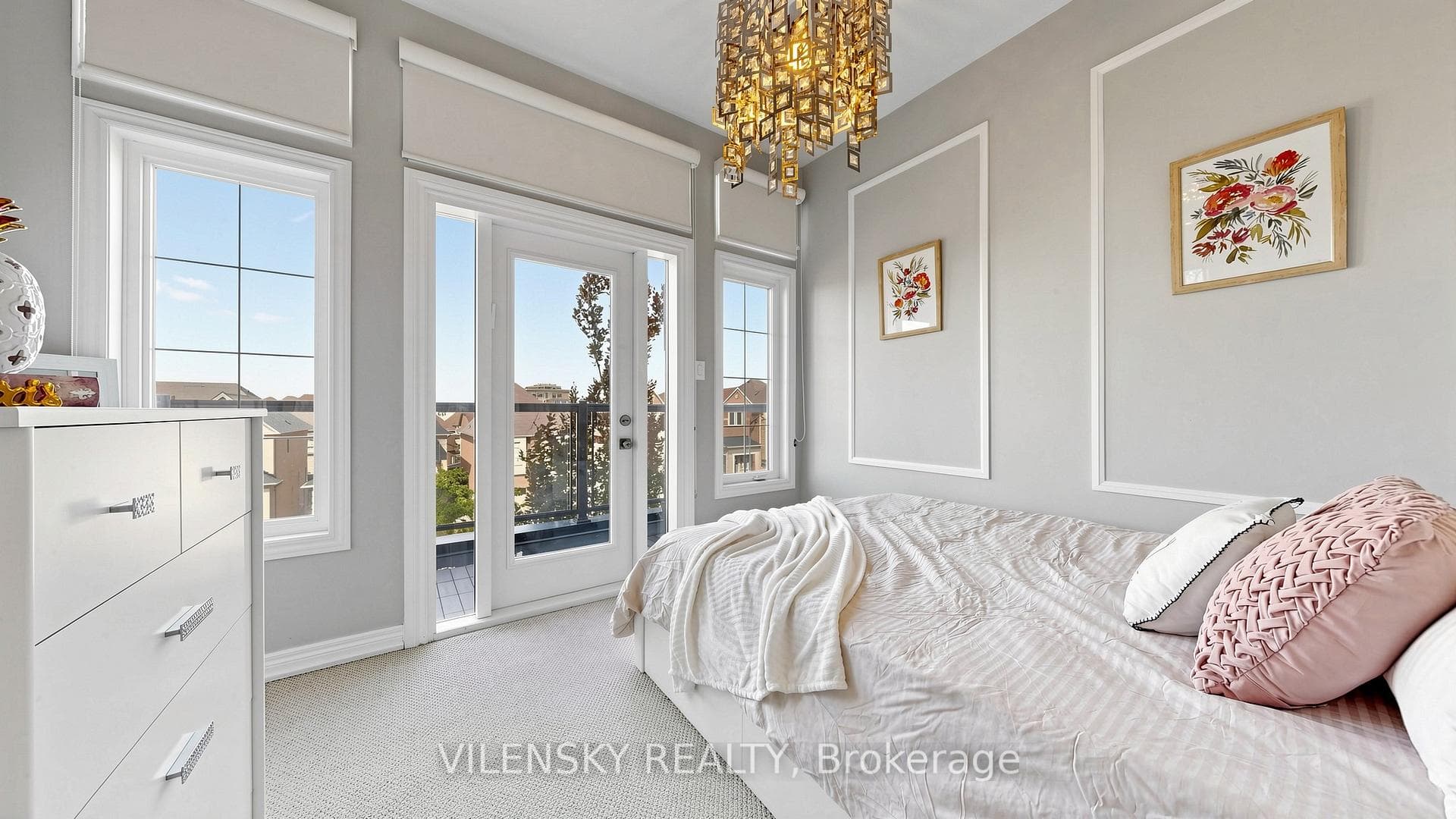 294 Ilan Ramon Boulevard photo 20