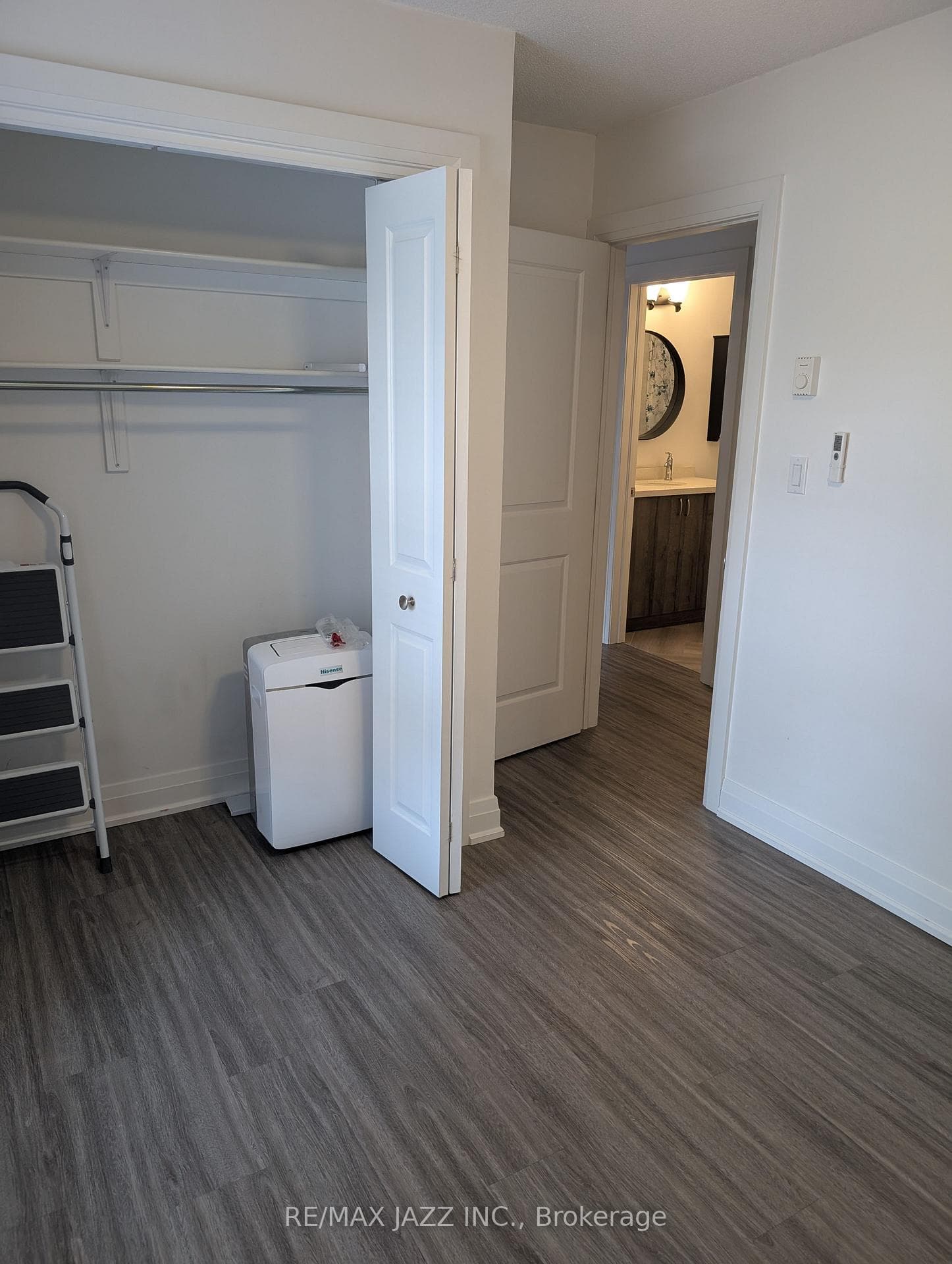 26 Spencer Street Unit 101 photo 22