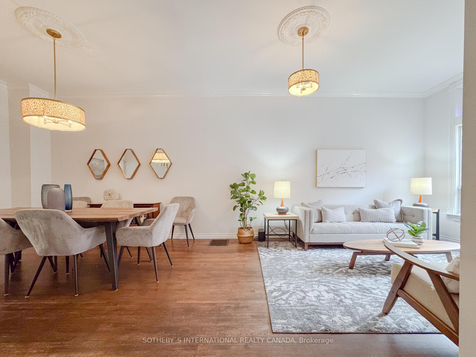 9 Wellesley Avenue photo 3