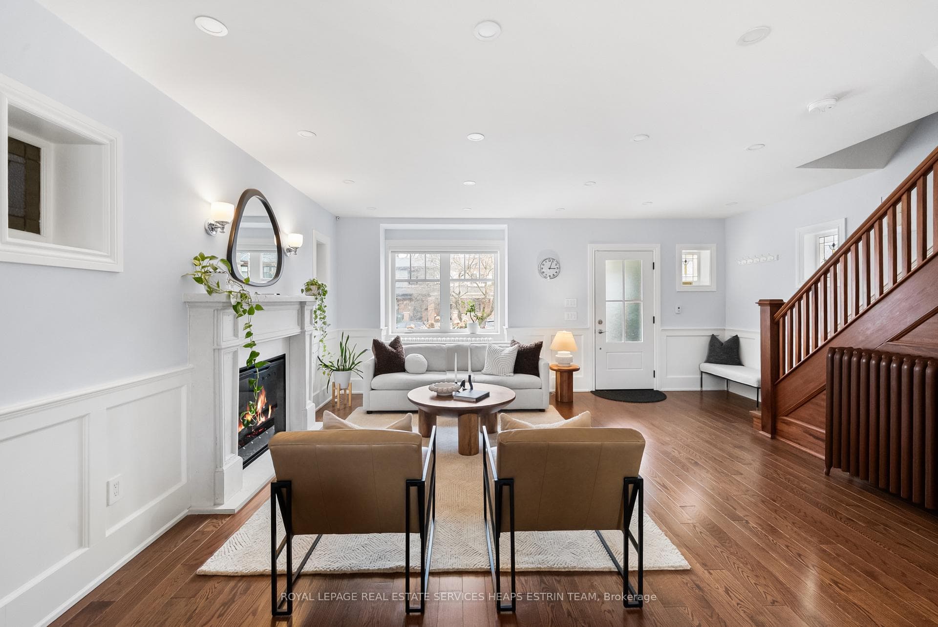 70 Brookdale Avenue photo 6