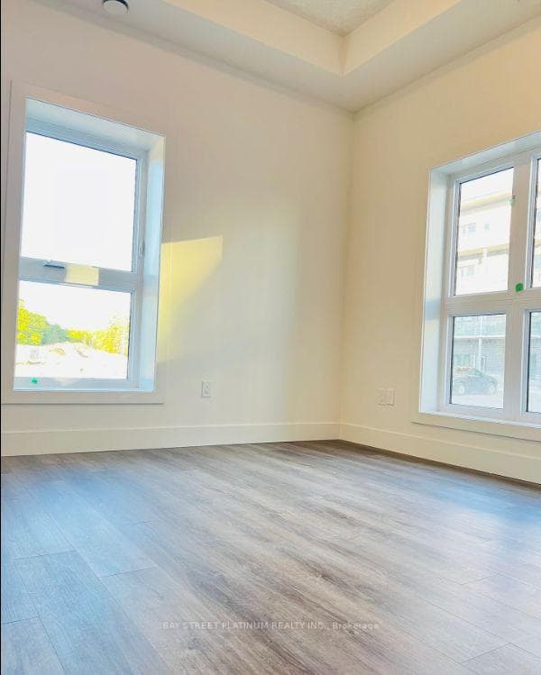 1101 Lackner Boulevard Unit 104 photo 13