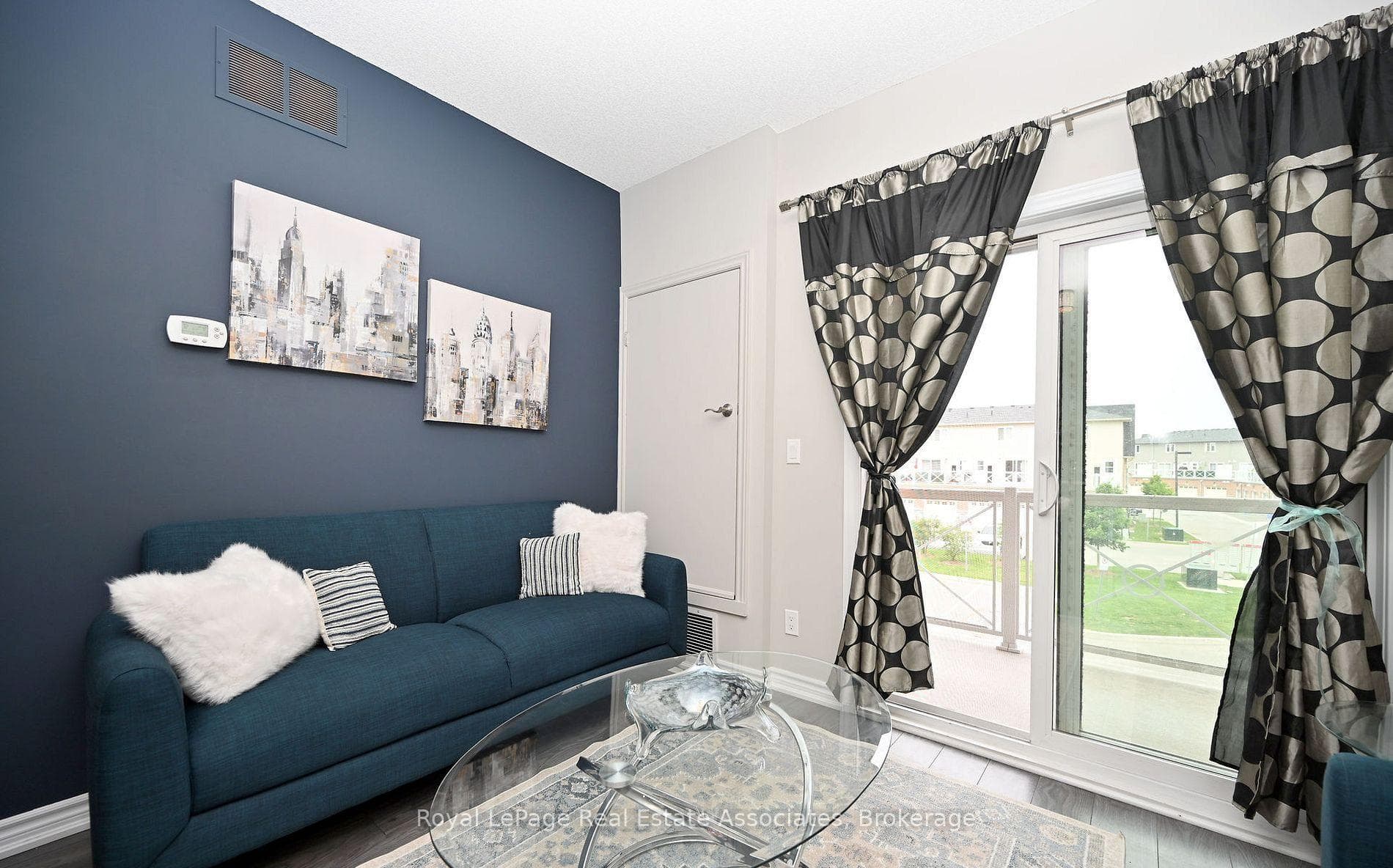 1370 Costigan Road Unit 209 photo 16