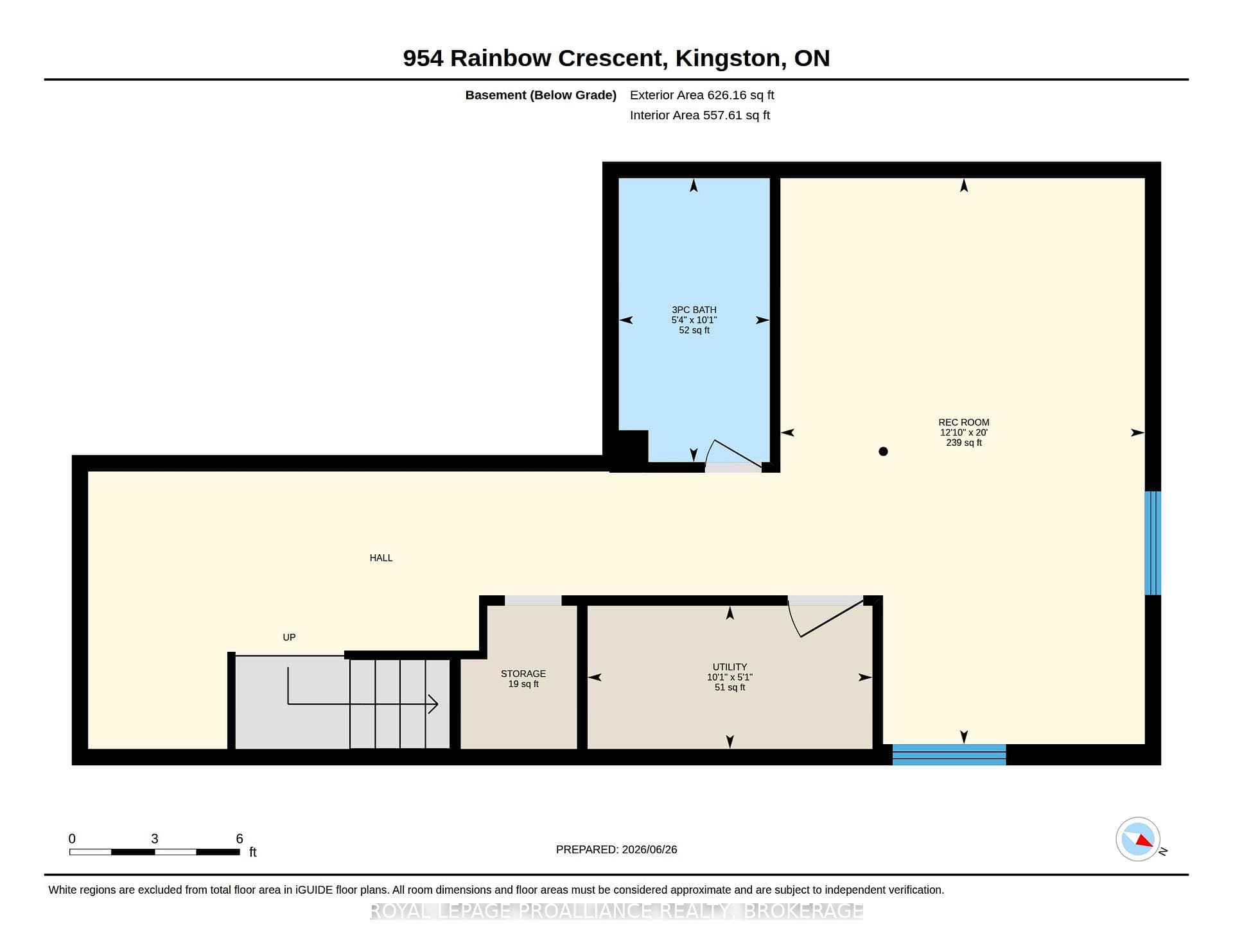 954 Rainbow Crescent photo 50
