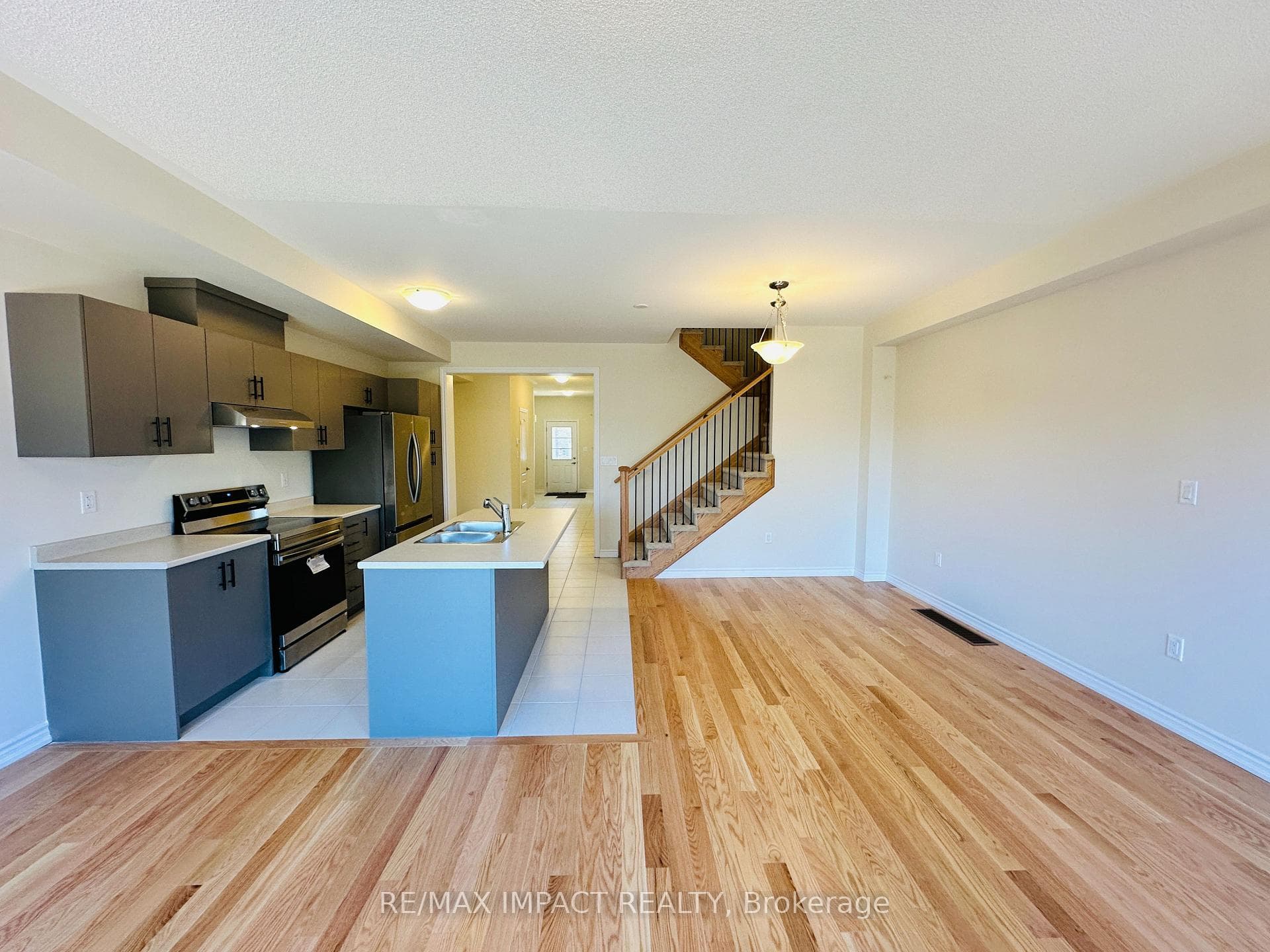 86 Senay Circle photo 5