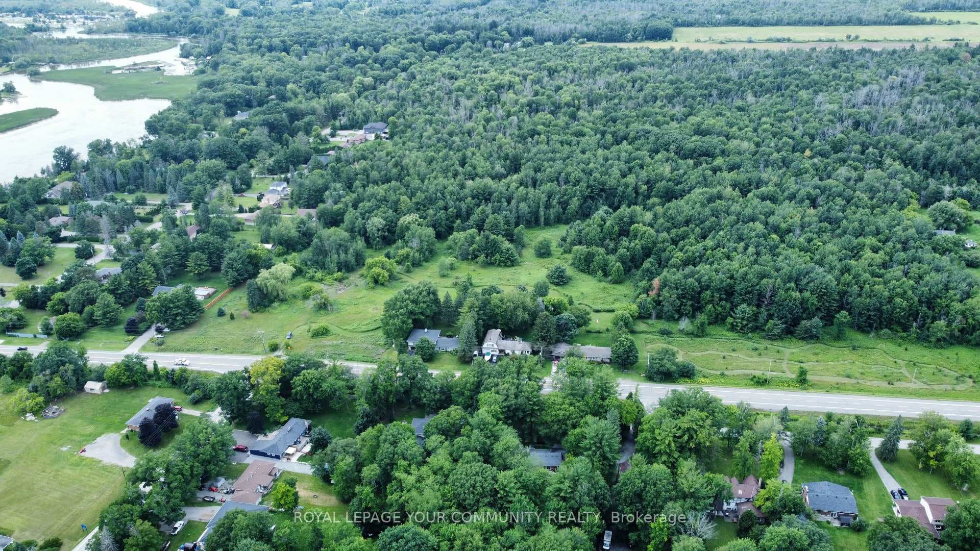 58 Queensville Side Road photo 9