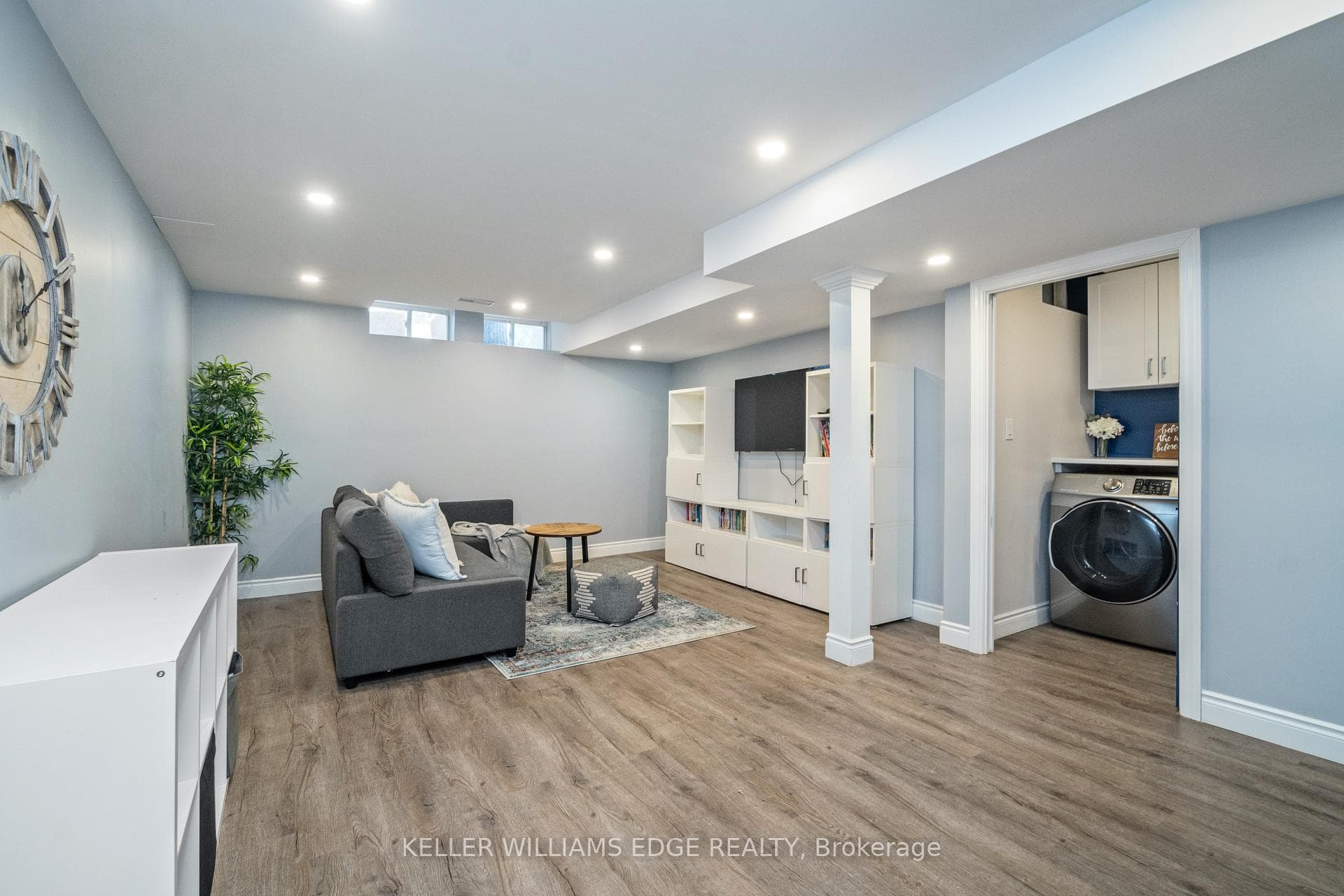 51 Segwun Road photo 31