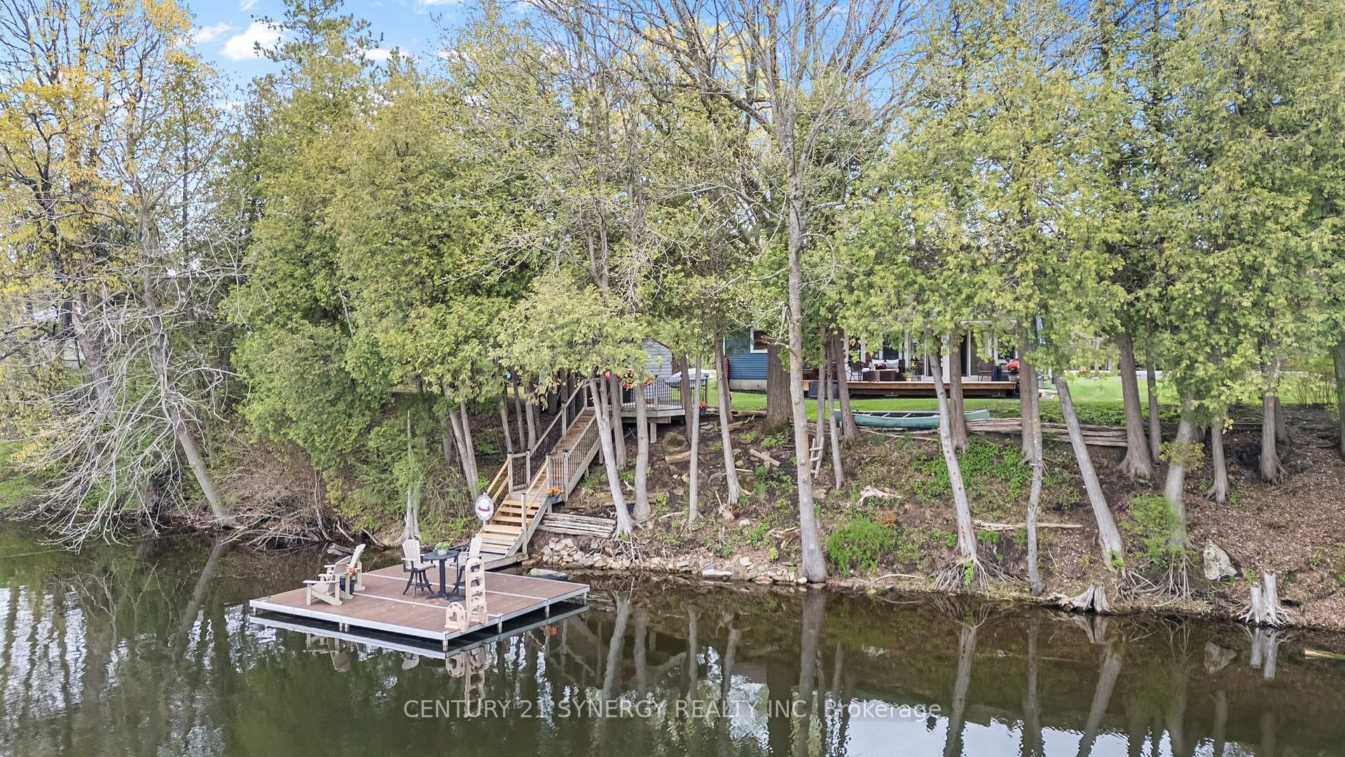 877 River Road photo 46