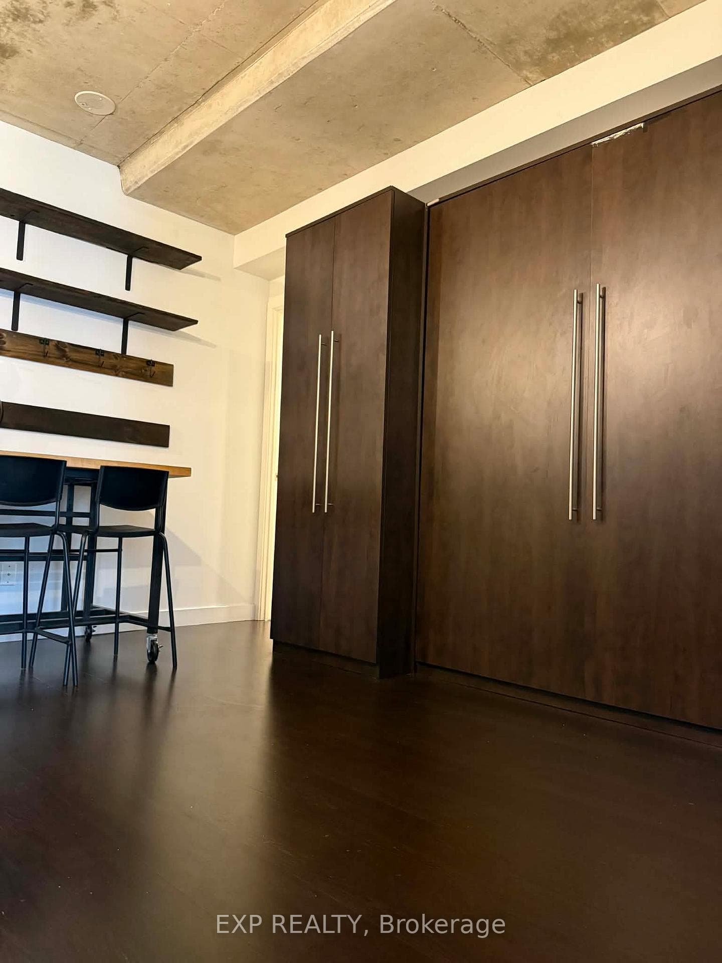 55 Stewart Street Unit 511 photo 21