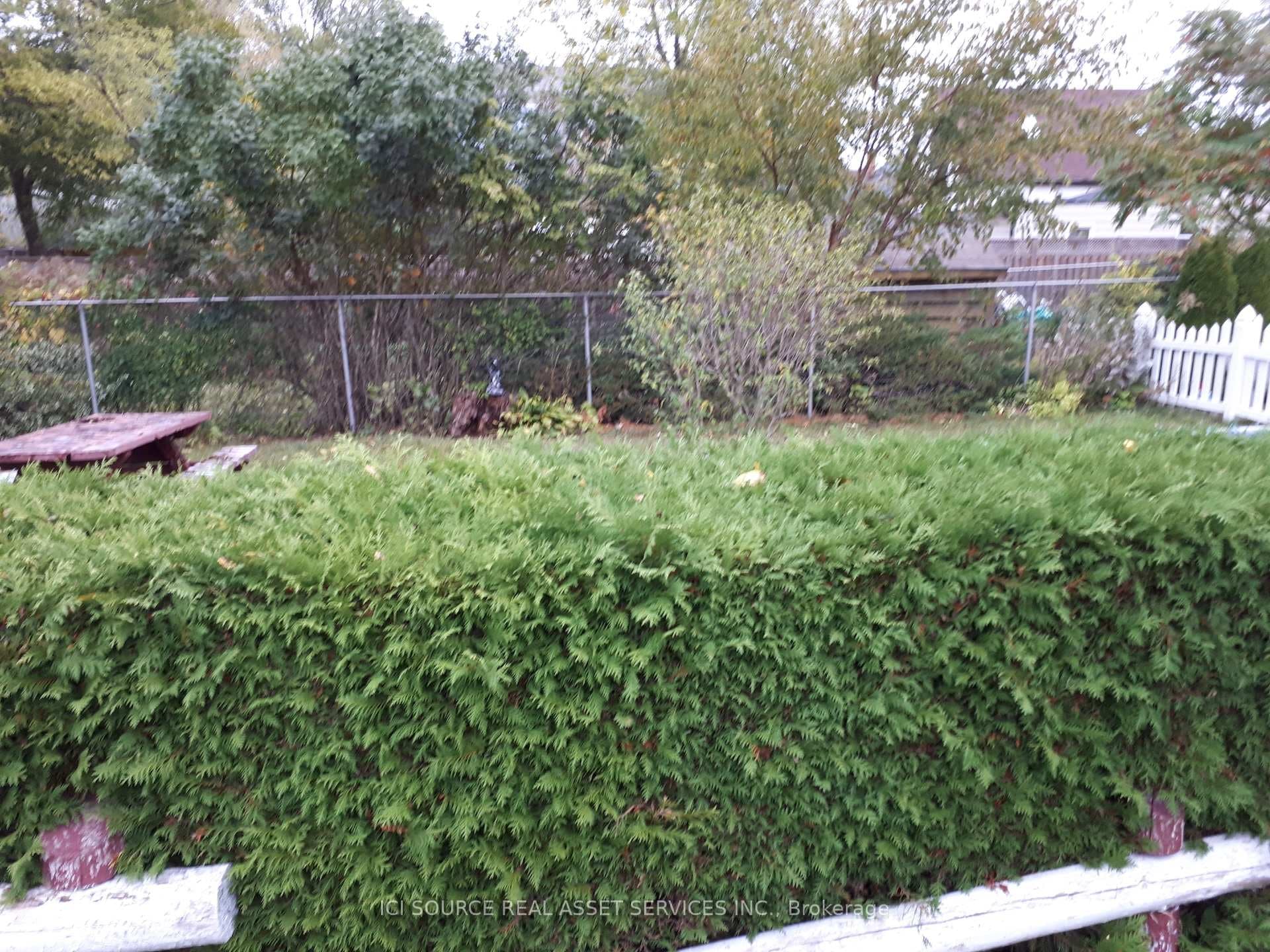 1026 York Street photo 9