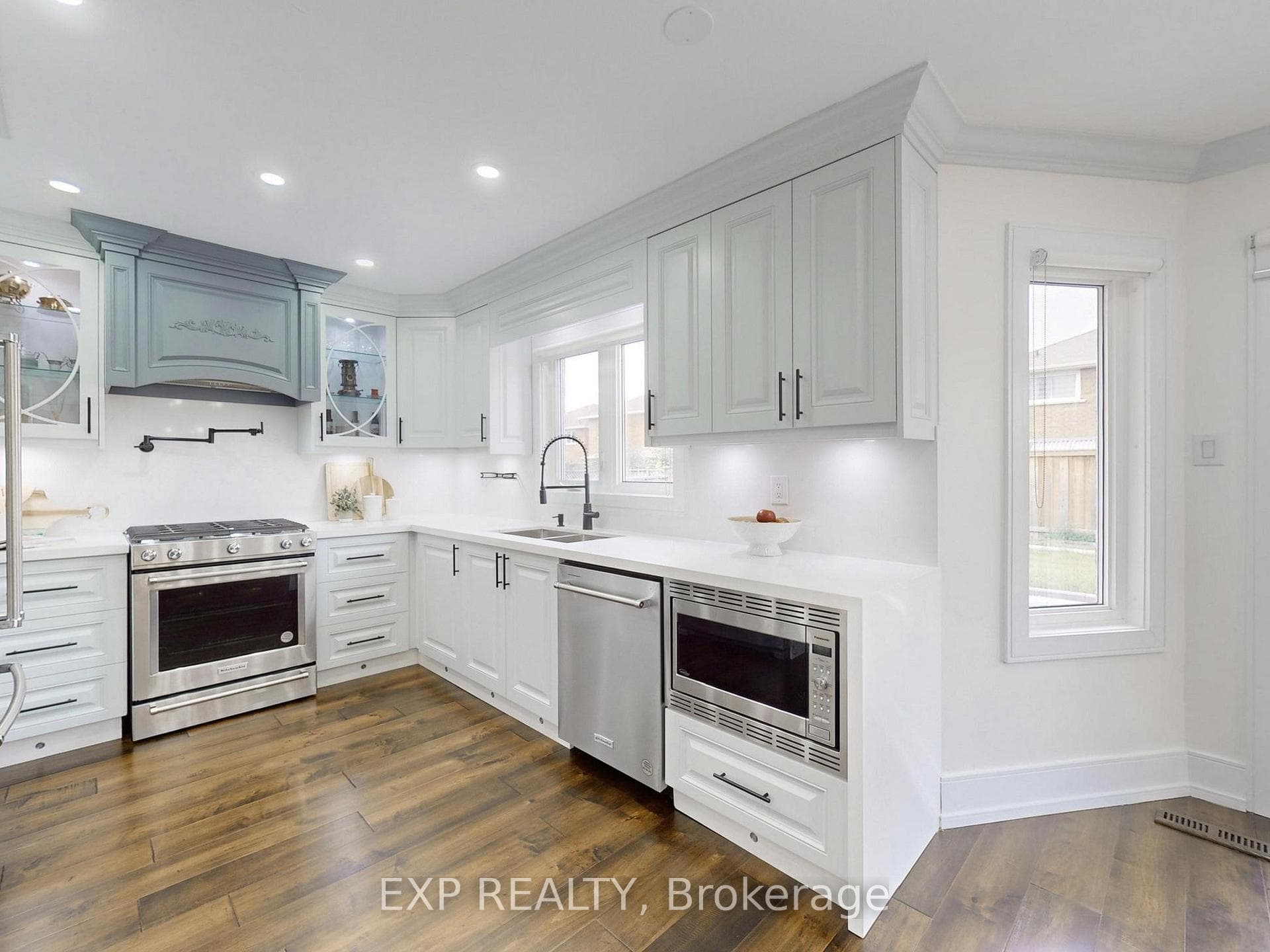 84 Burgosa Court photo 13