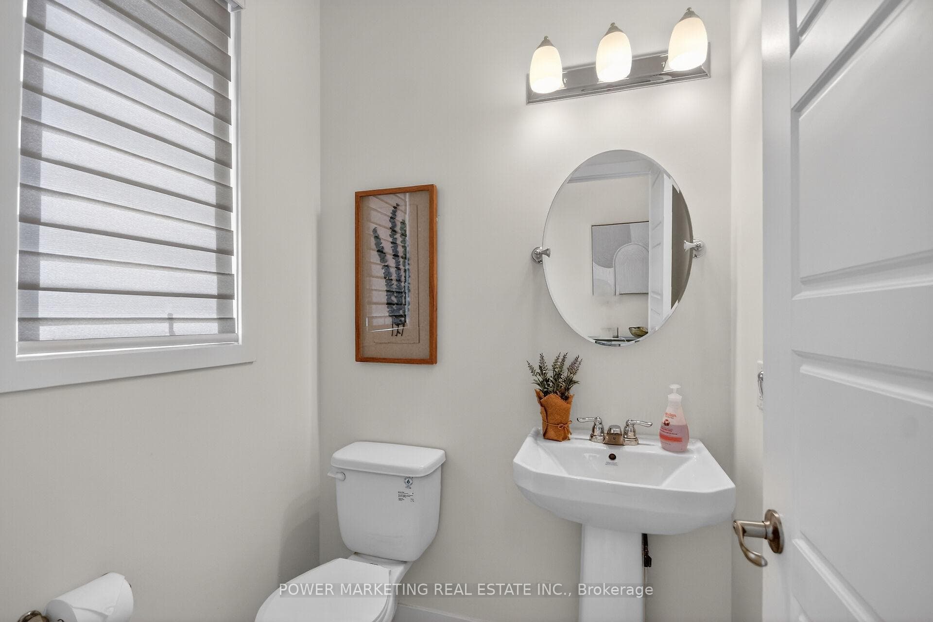 507 Filly Terrace photo 11