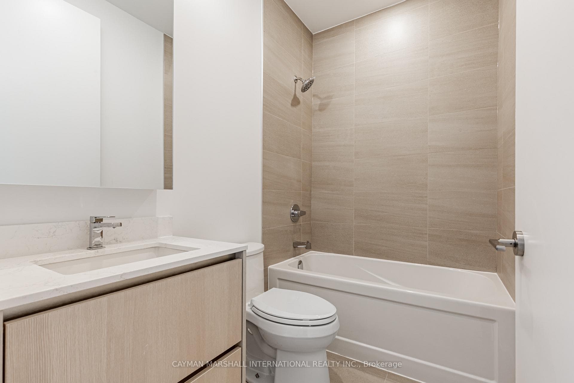 8188 Yonge Street Unit 103 photo 20