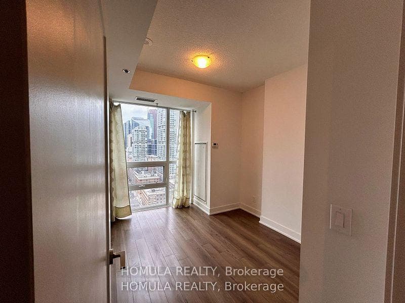 318 Richmond Street Unit 2404 photo 3