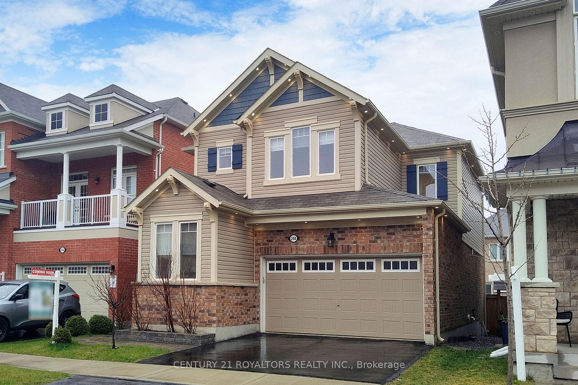 244 Chilver Heights photo 2