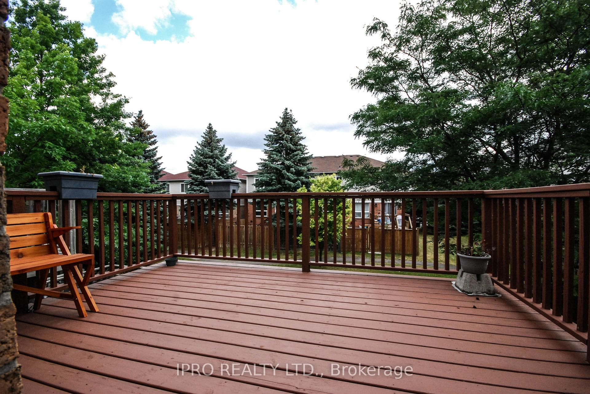 1480 Britannia Road Unit 71 photo 21