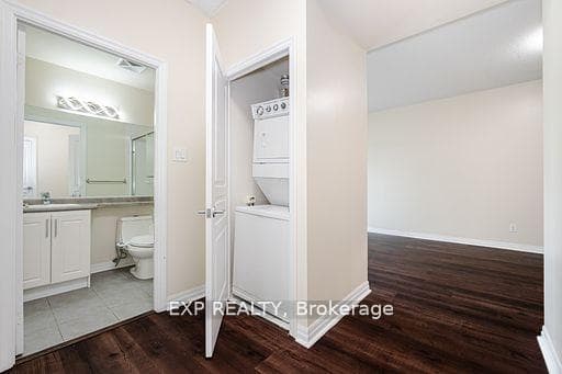 3515 Kariya Drive Unit 303 photo 27