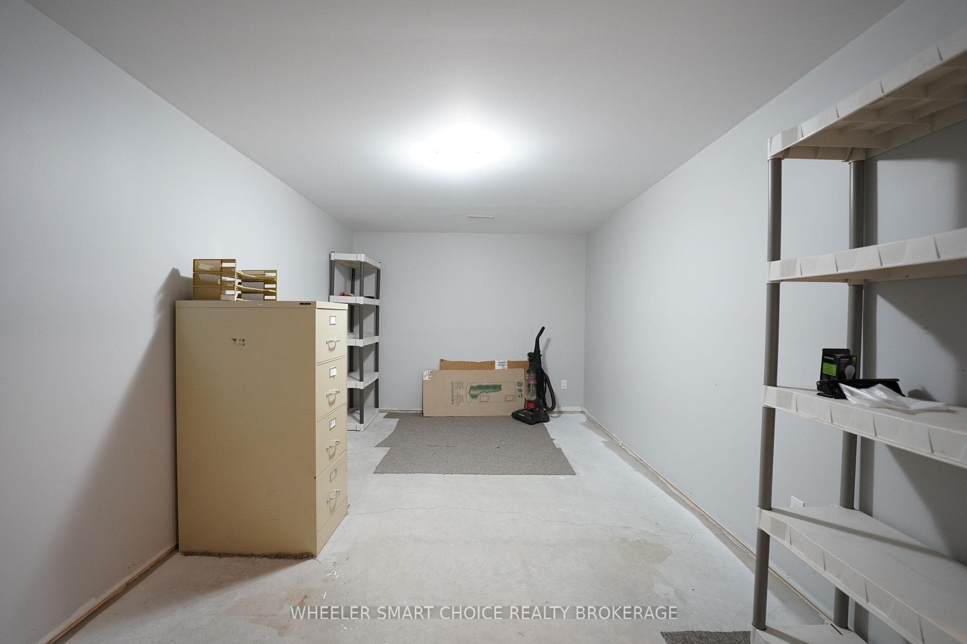 53 Mercier Avenue photo 21