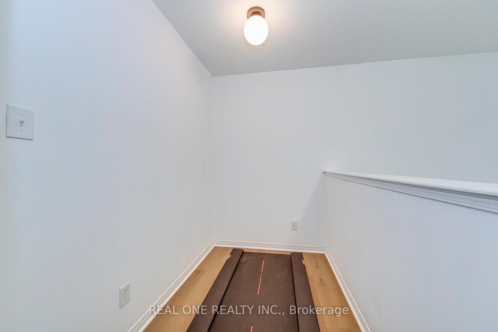 2435 Postmaster Drive photo 23
