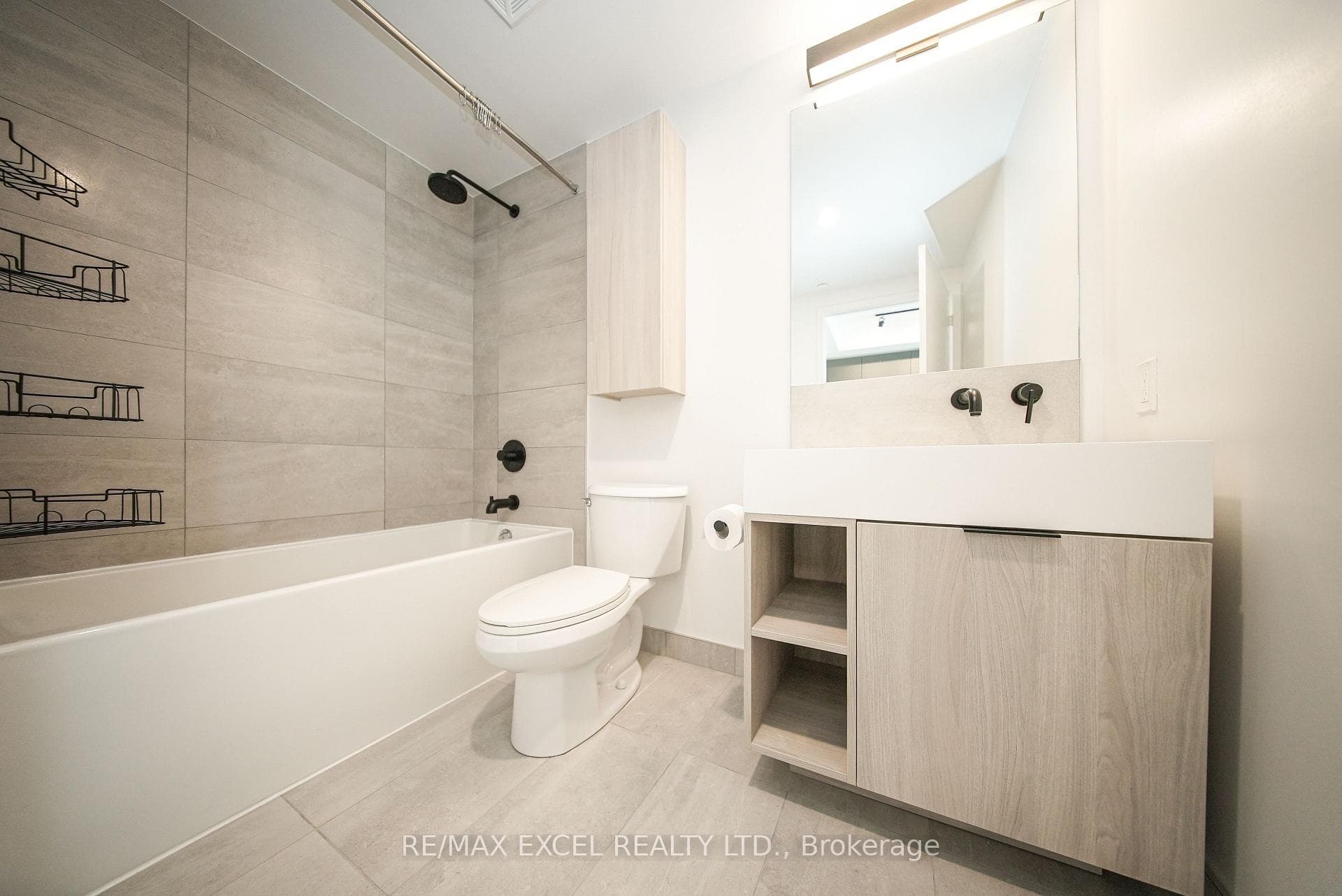 108 Peter Street Unit 4509 photo 25