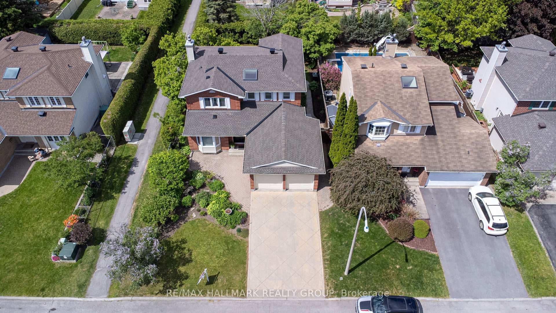 1808 Robinwood Place photo 33