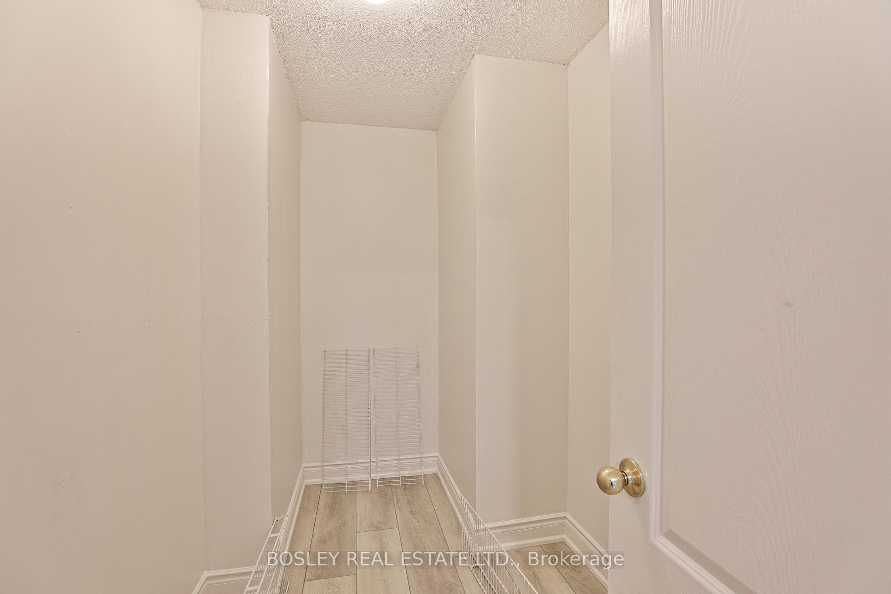 2111 Lake Shore Boulevard Unit 602 photo 15