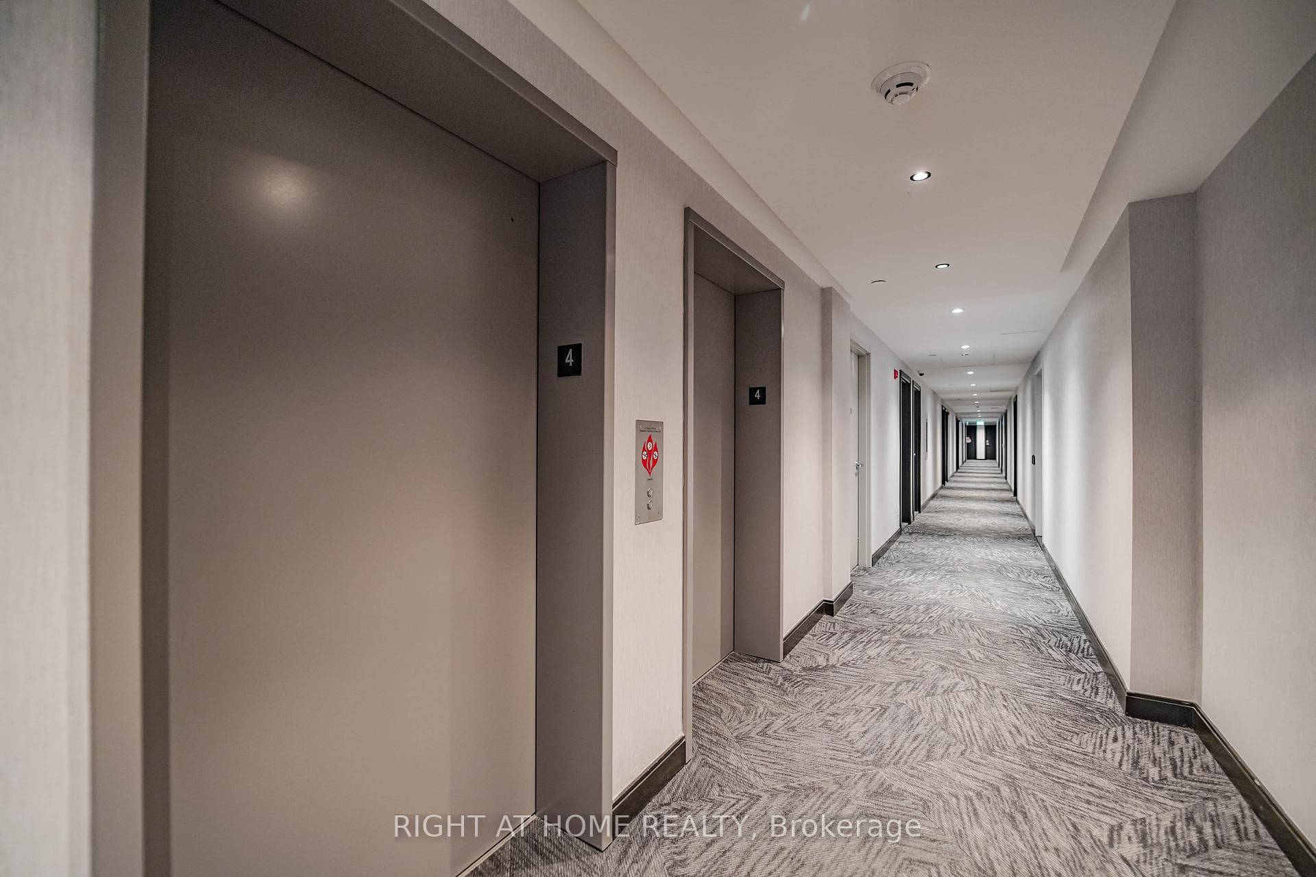 90 Glen Everest Road Unit 412 photo 4