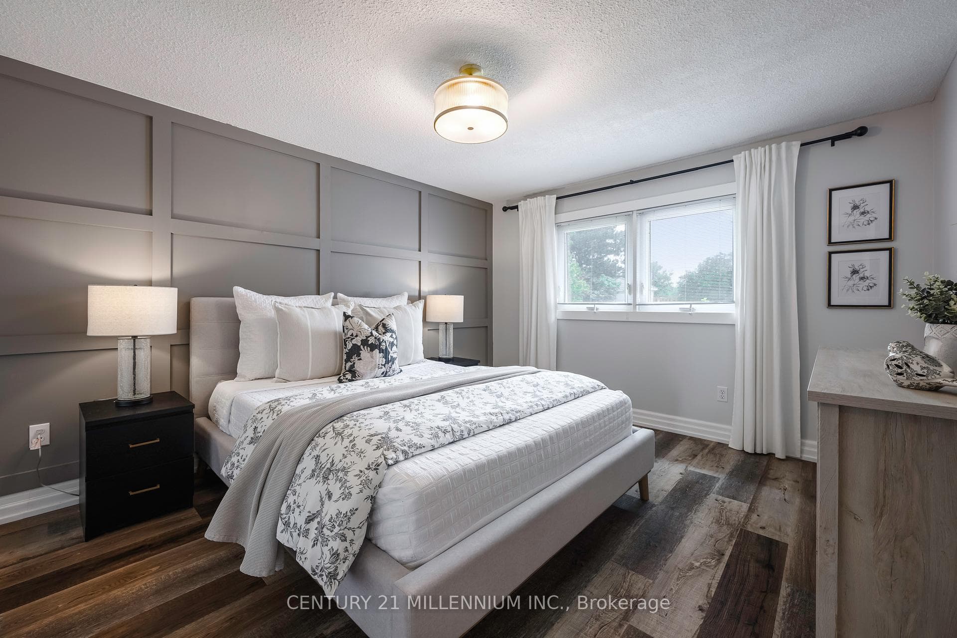 46 Cannon Court photo 20