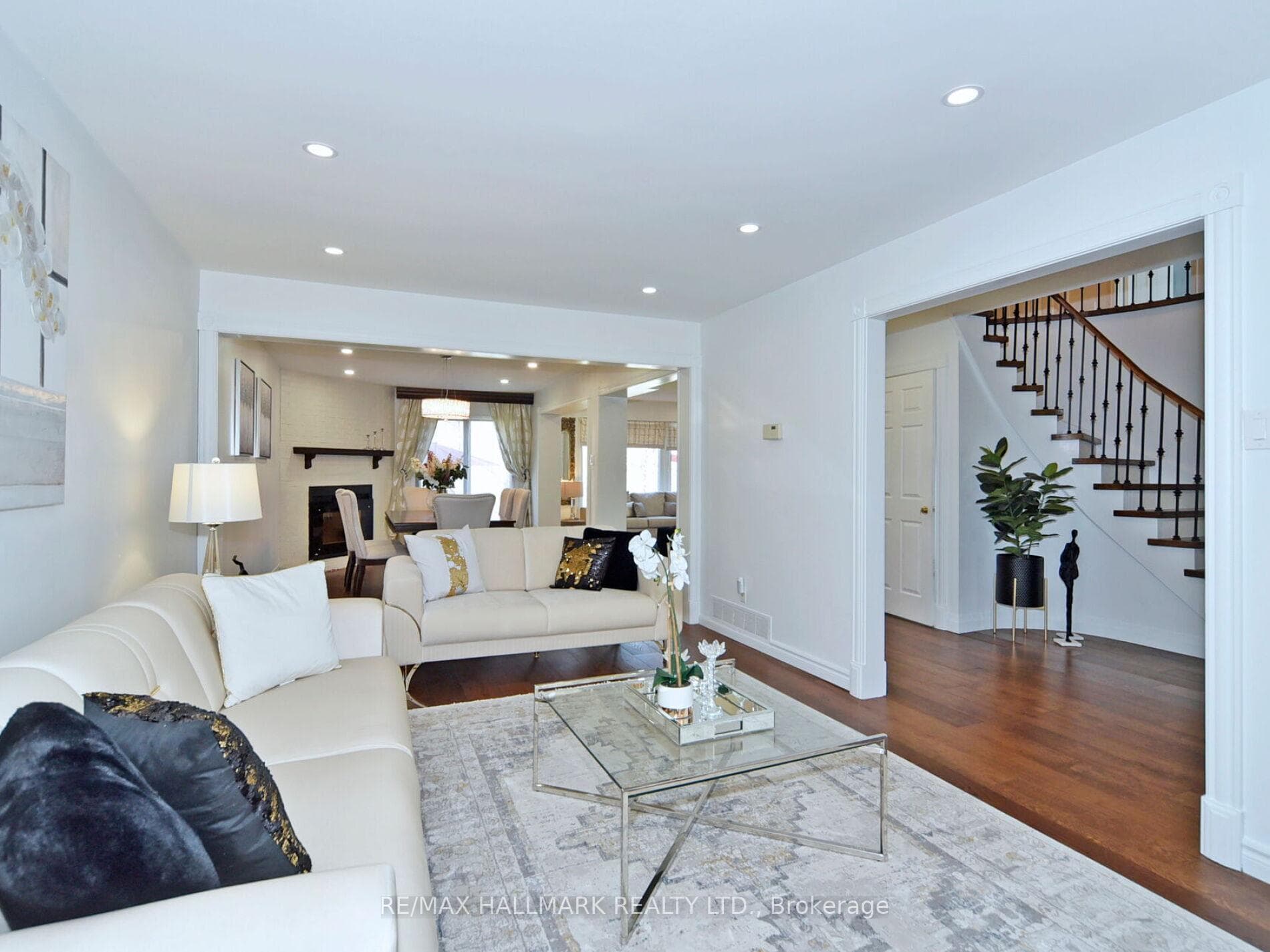 68 Nightstar Drive photo 6